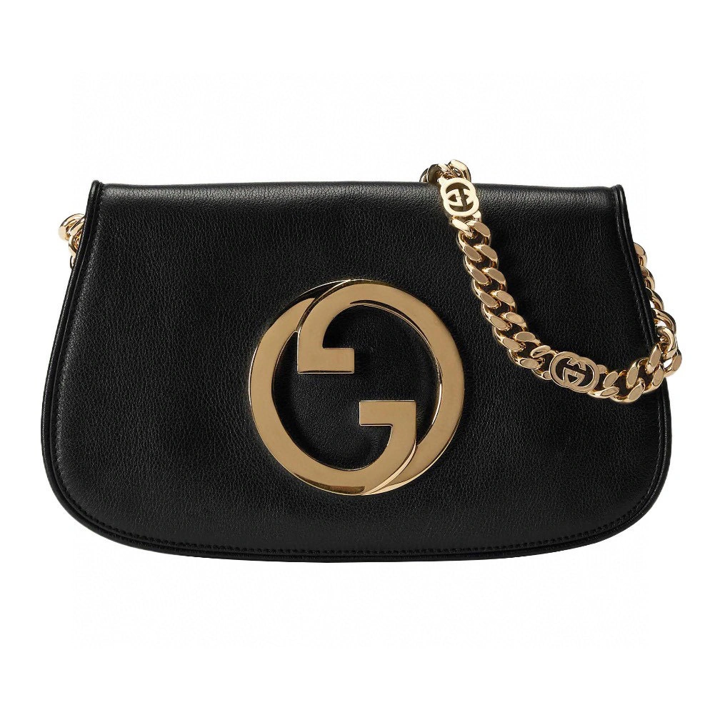 MOMO- 699268-UXX0G-1000 Blondie item：B-B050F1711C