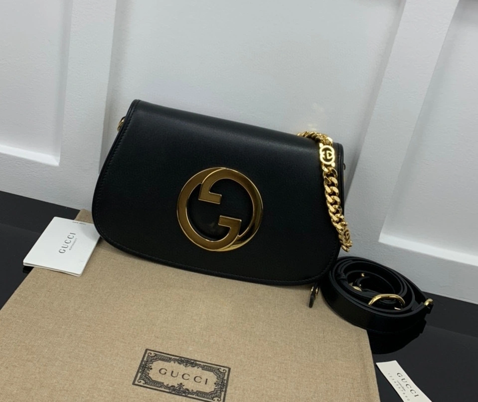MOMO- 699268-UXX0G-1000 Blondie item：B-B050F1711C