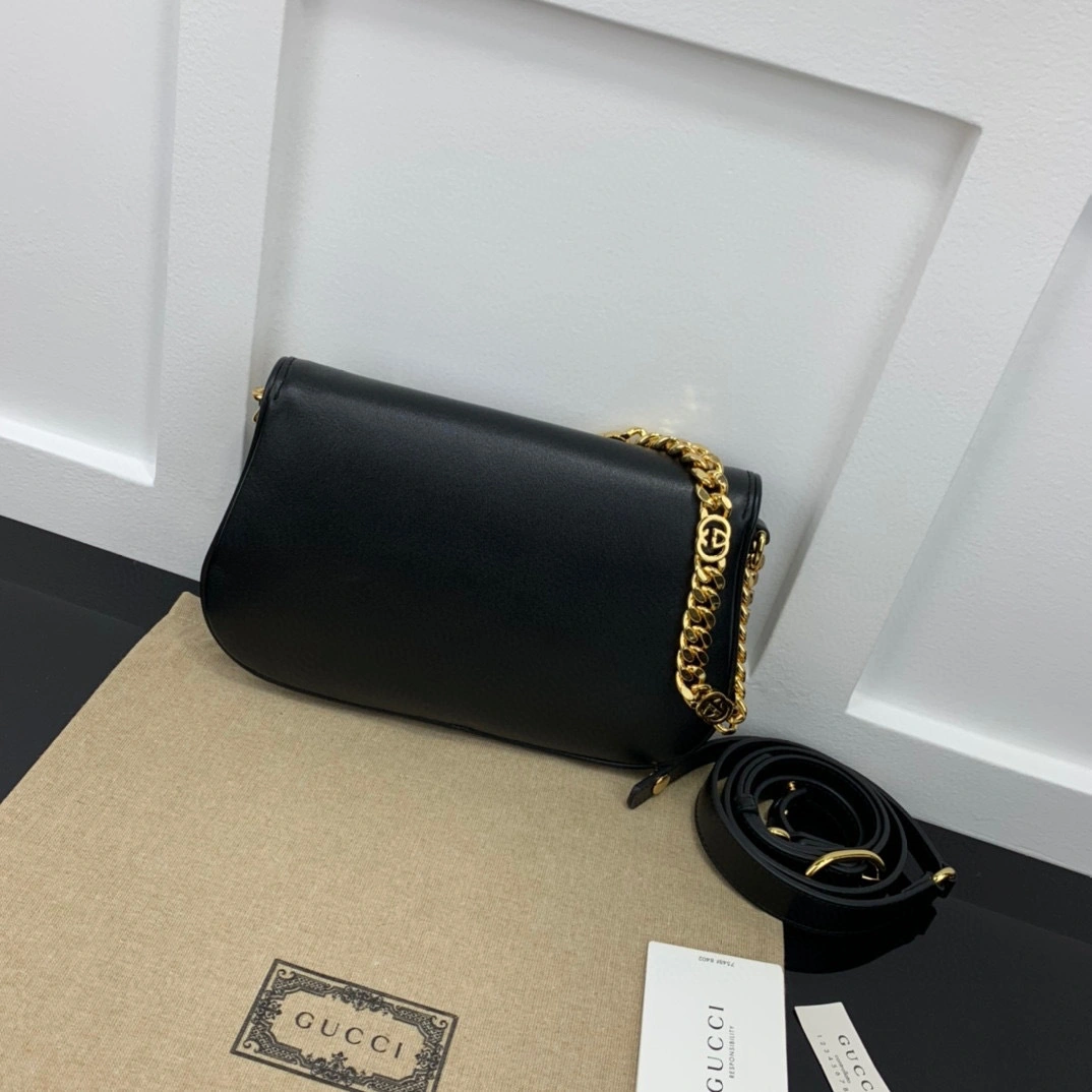 MOMO- 699268-UXX0G-1000 Blondie item：B-B050F1711C