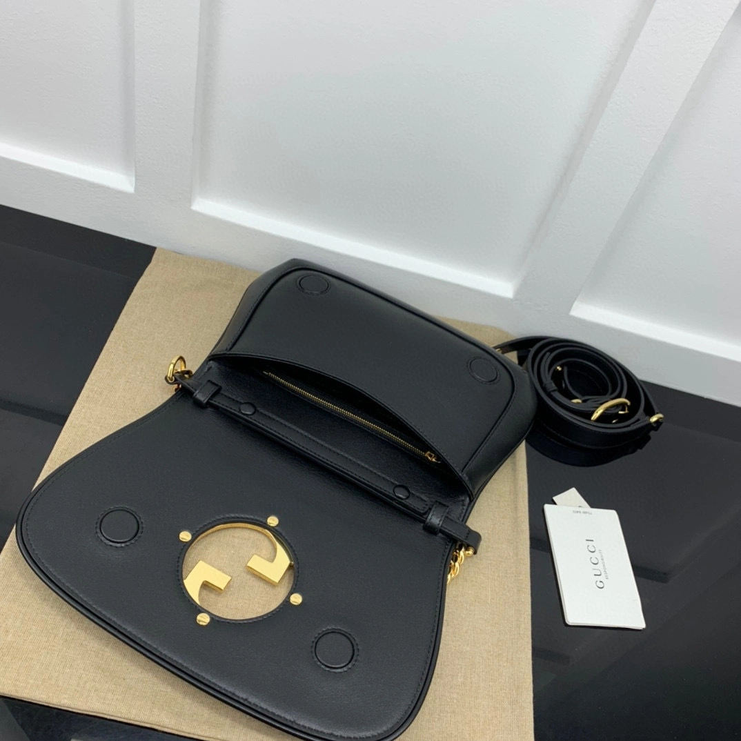 MOMO- 699268-UXX0G-1000 Blondie item：B-B050F1711C