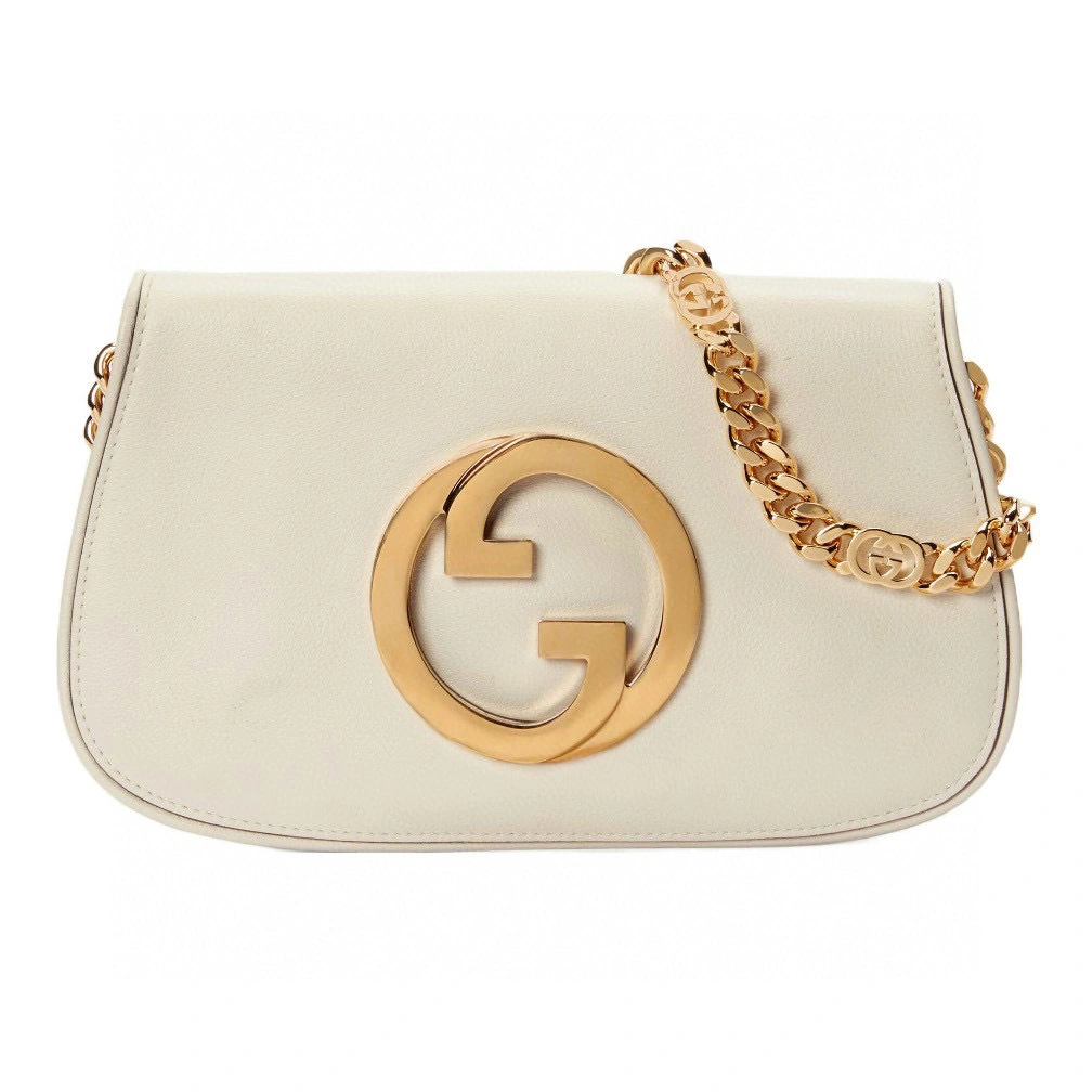 MOMO- 699268 UXX0G 9022 699268-UXX0G-9022 Blondie item：B-B050F1712C