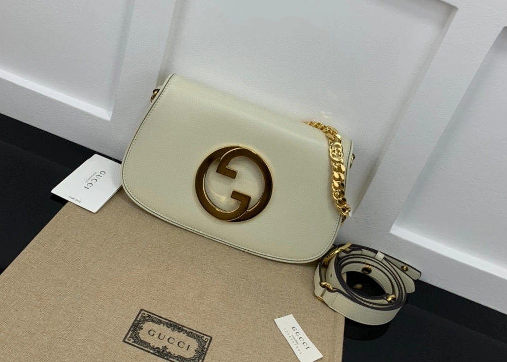MOMO- 699268 UXX0G 9022 699268-UXX0G-9022 Blondie item：B-B050F1712C