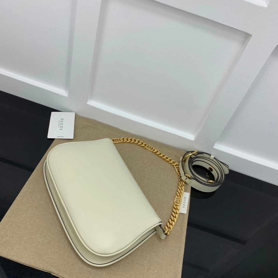 MOMO- 699268 UXX0G 9022 699268-UXX0G-9022 Blondie item：B-B050F1712C
