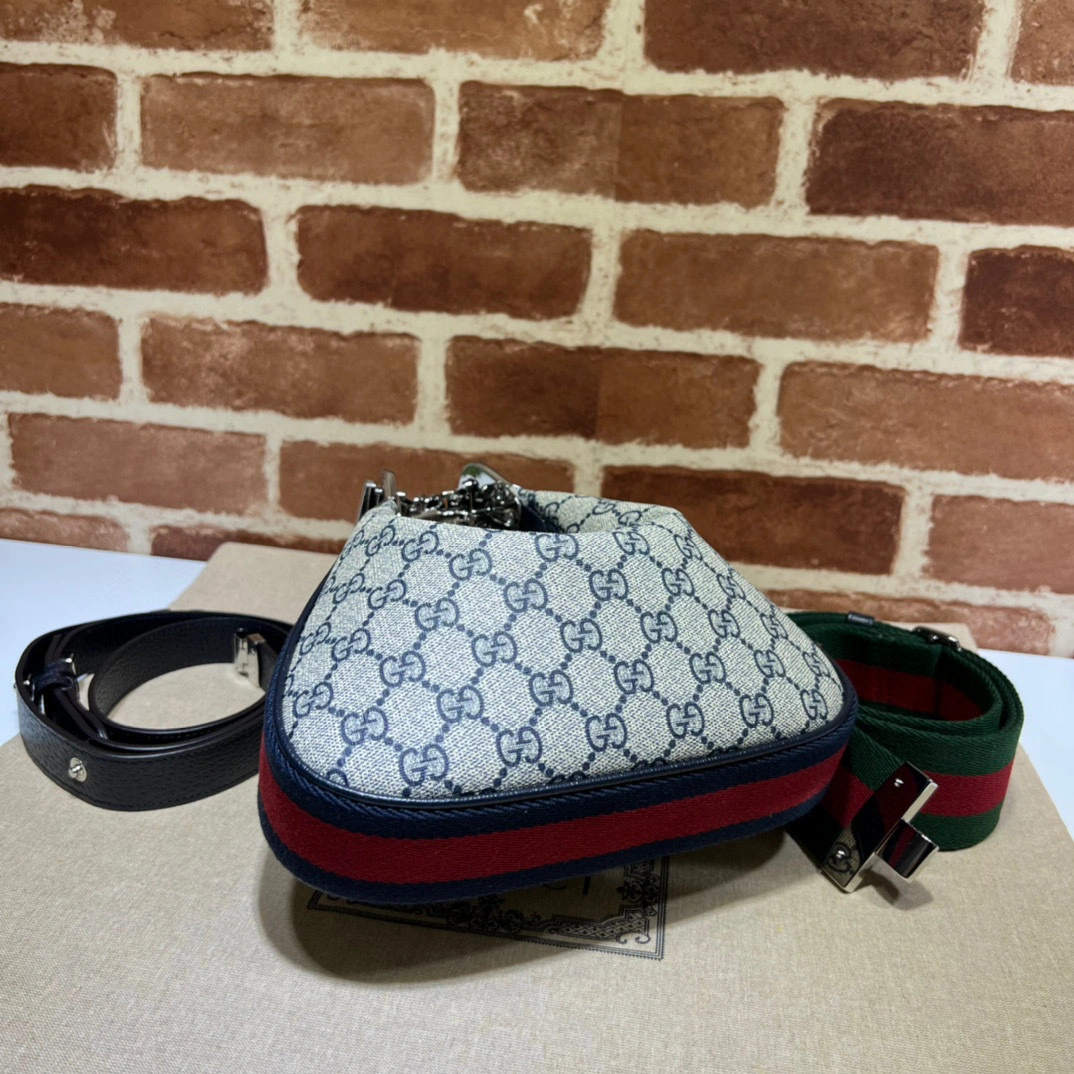 MOMO- 699409-96GRN-4082 item：B-B063H1813C