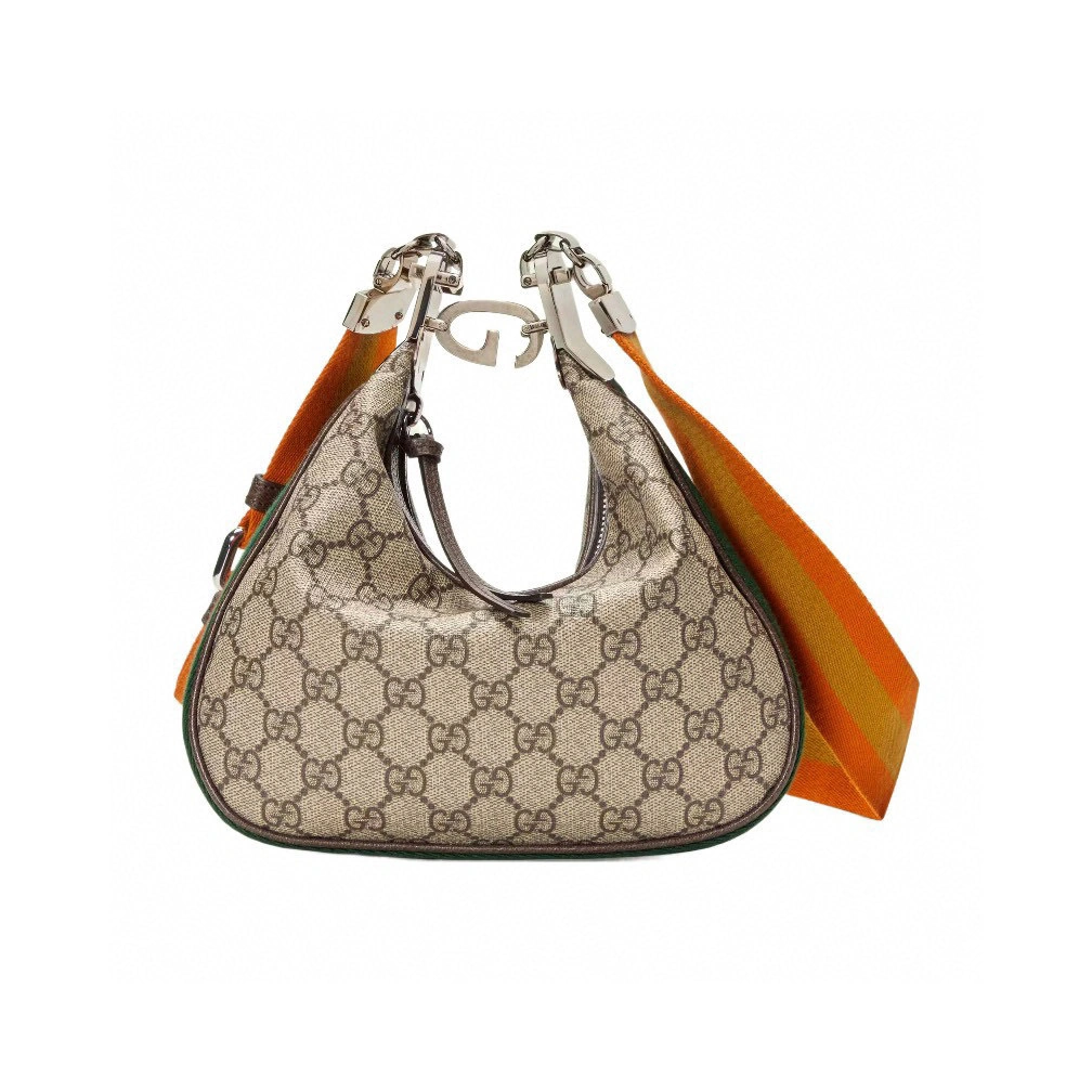 MOMO- 699409-96GRN-4091 item：B-B063H1814C