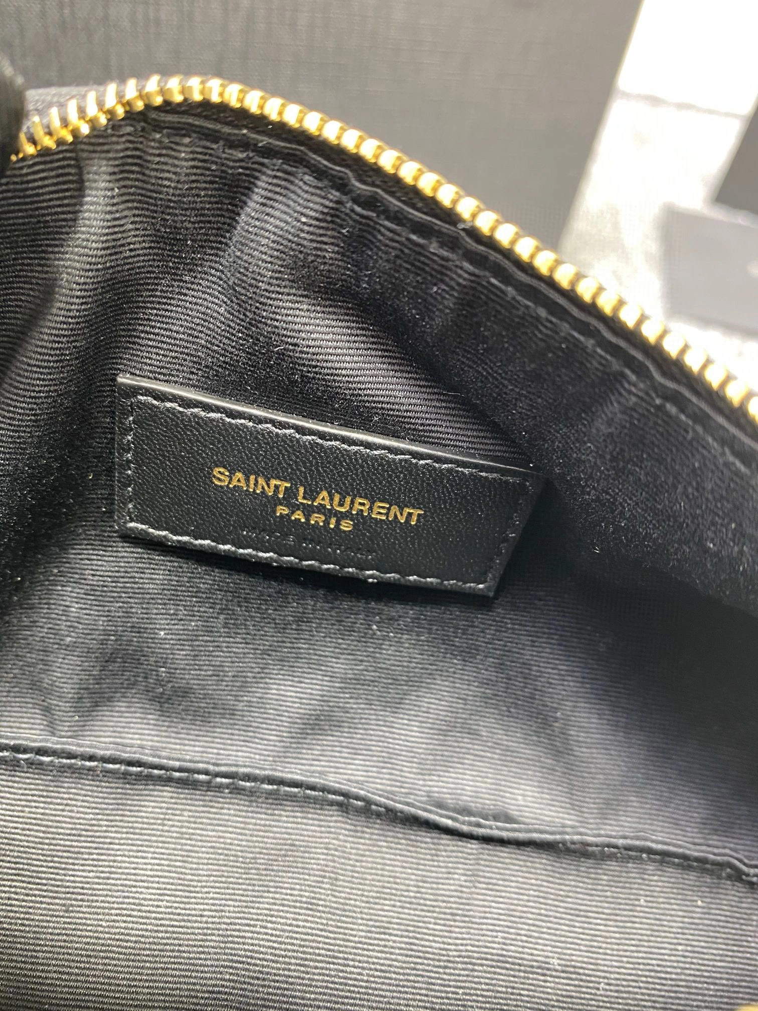 MOMO- 699703-AAAJU-1000 sade lambskin item：B-B000F0527C