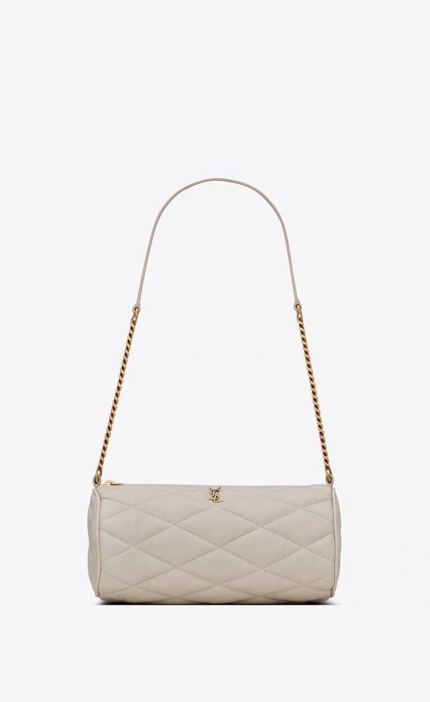 MOMO- 699703-AAAJU-9207 SADE item：B-B063I0308C