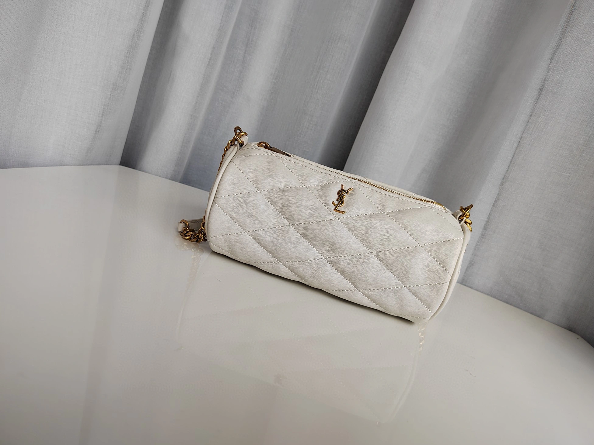 MOMO- 699703-AAAJU-9207 SADE item：B-B063I0308C