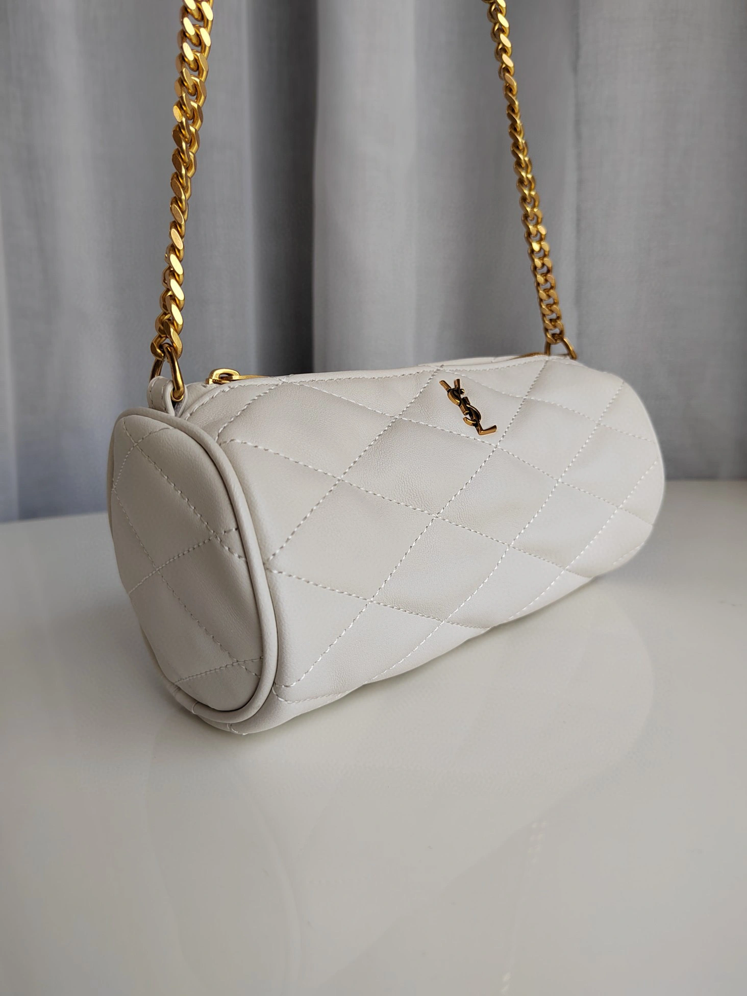 MOMO- 699703-AAAJU-9207 SADE item：B-B063I0308C