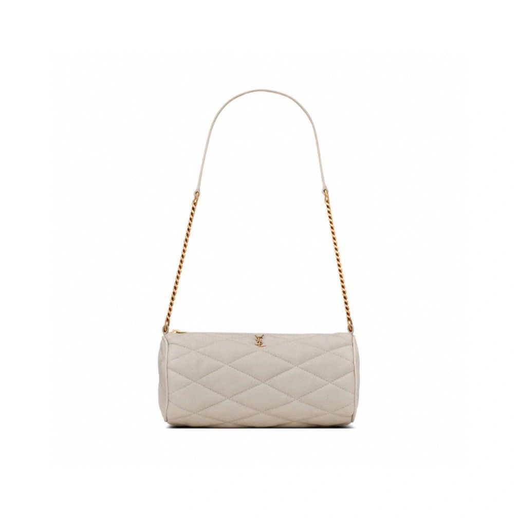 MOMO- 699703-AAAJU-9207 sade lambskin item：B-B000F0526C