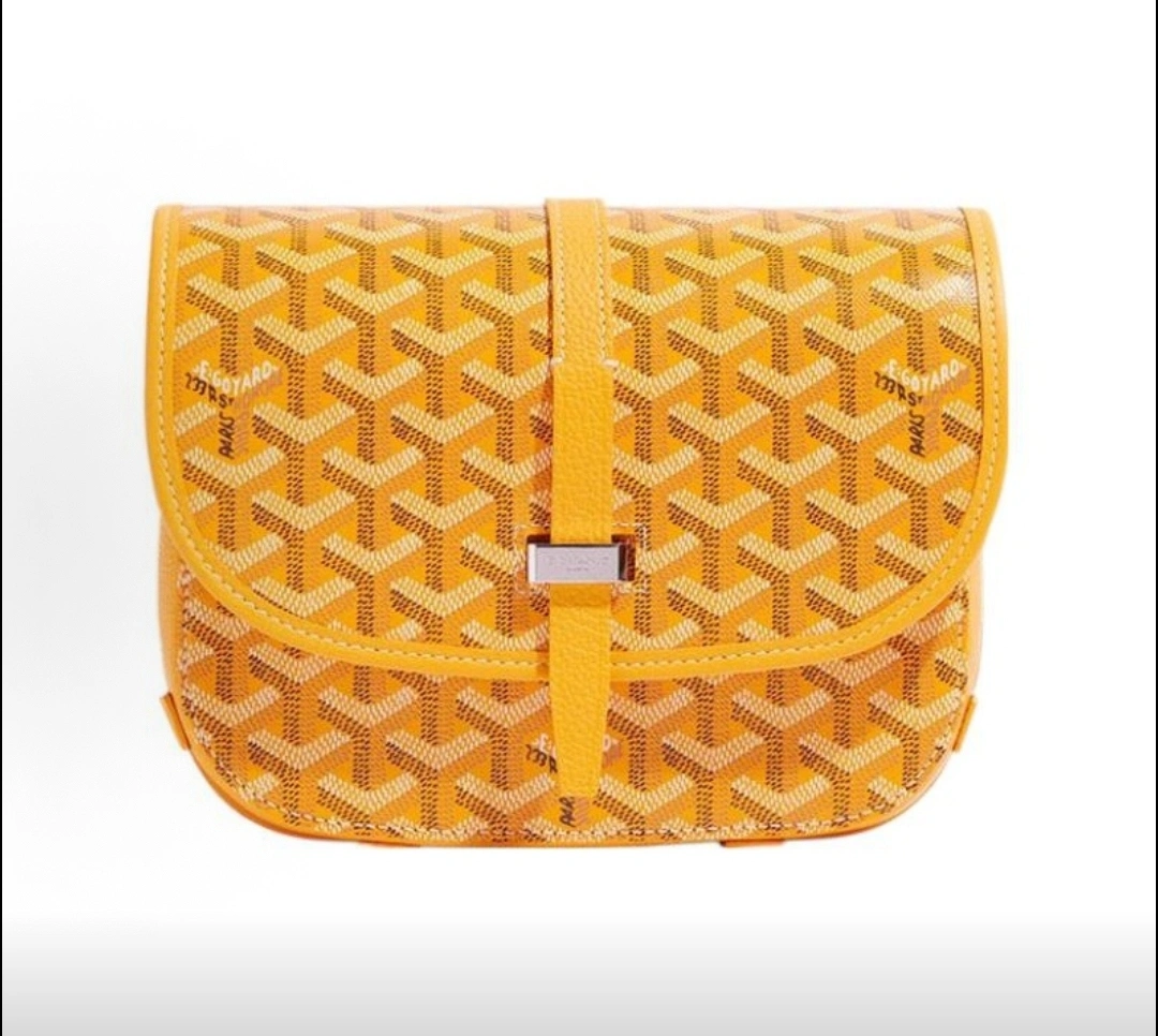 MOMO--6oy1r4 BELVE2PMLTY high quality version Belvédère item:F-B664A2807