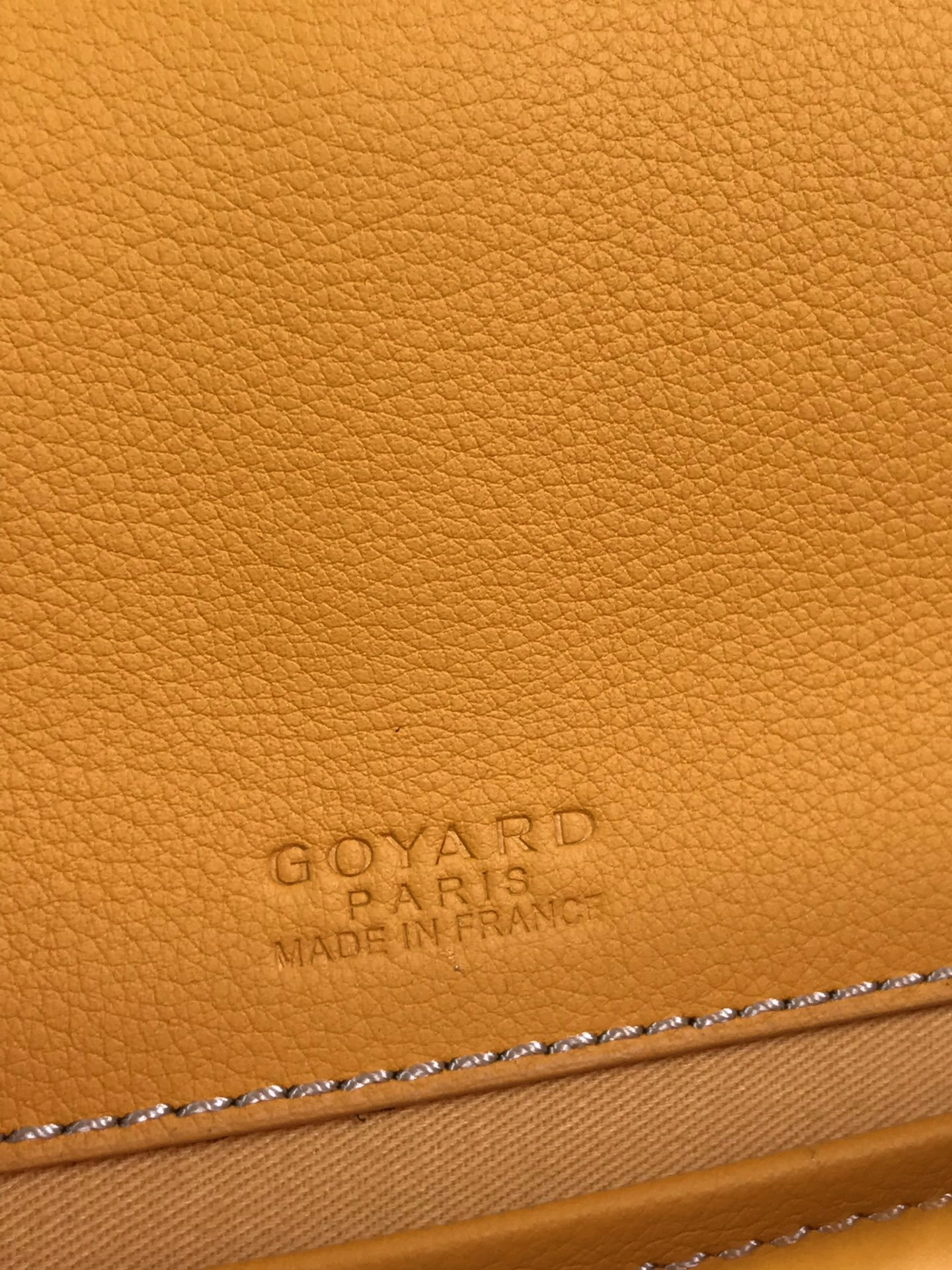 MOMO--6oy1r4 BELVE2PMLTY high quality version Belvédère item:F-B664A2807