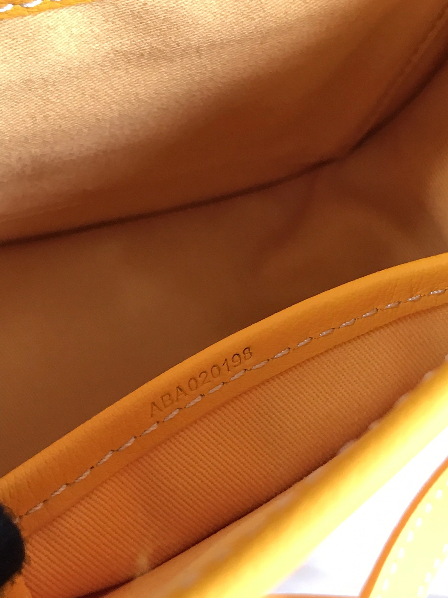 MOMO--6oy1r4 BELVE2PMLTY high quality version Belvédère item:F-B664A2807