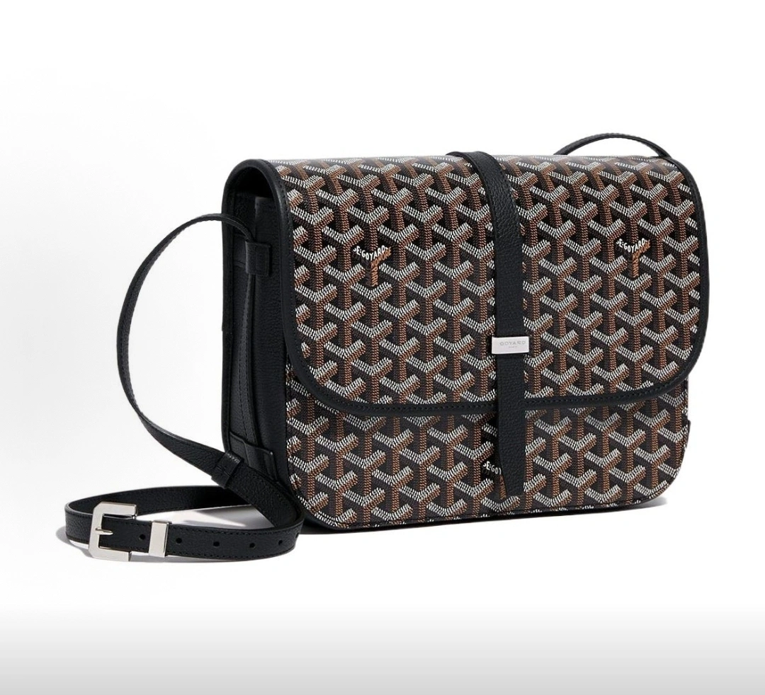 MOMO--6oy1r4 BELVE3MMLTY-01CL01P high quality version Belvédère item:F-B664A2317
