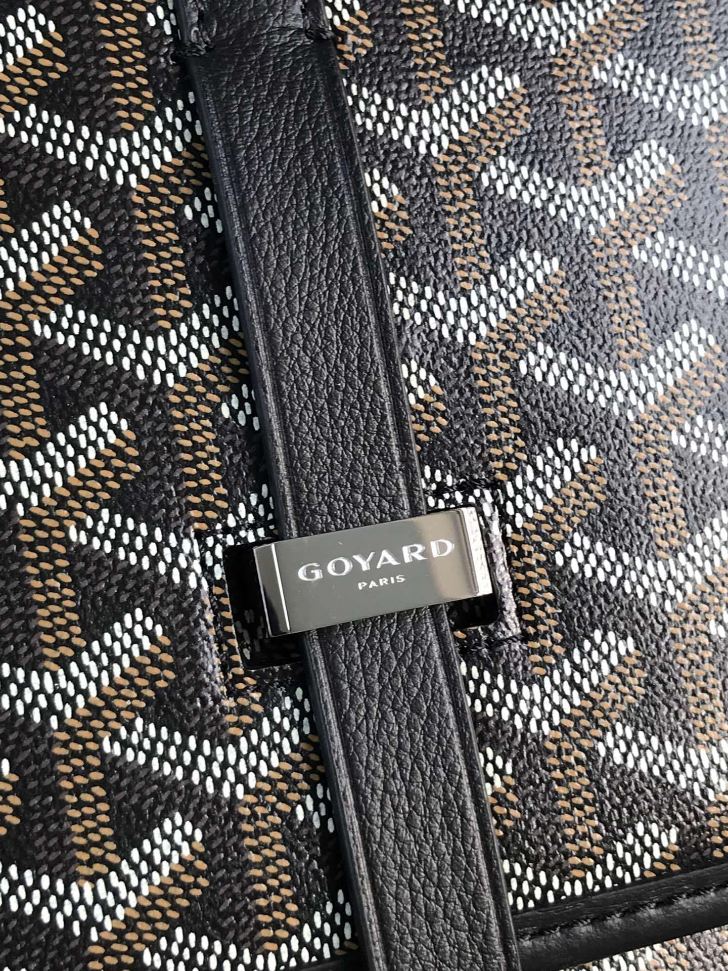 MOMO--6oy1r4 BELVE3MMLTY-01CL01P high quality version Belvédère item:F-B664A2317