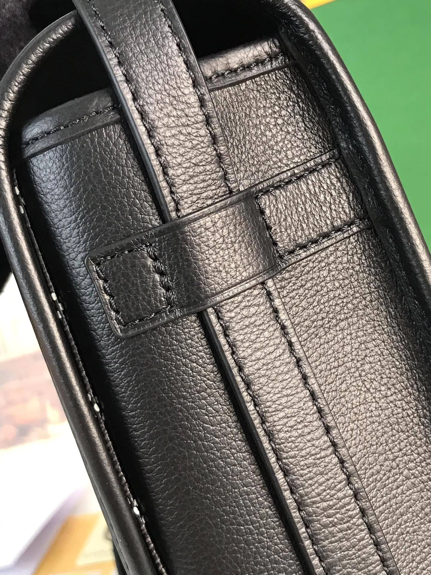 MOMO--6oy1r4 BELVE3MMLTY-01CL01P high quality version Belvédère item:F-B664A2317