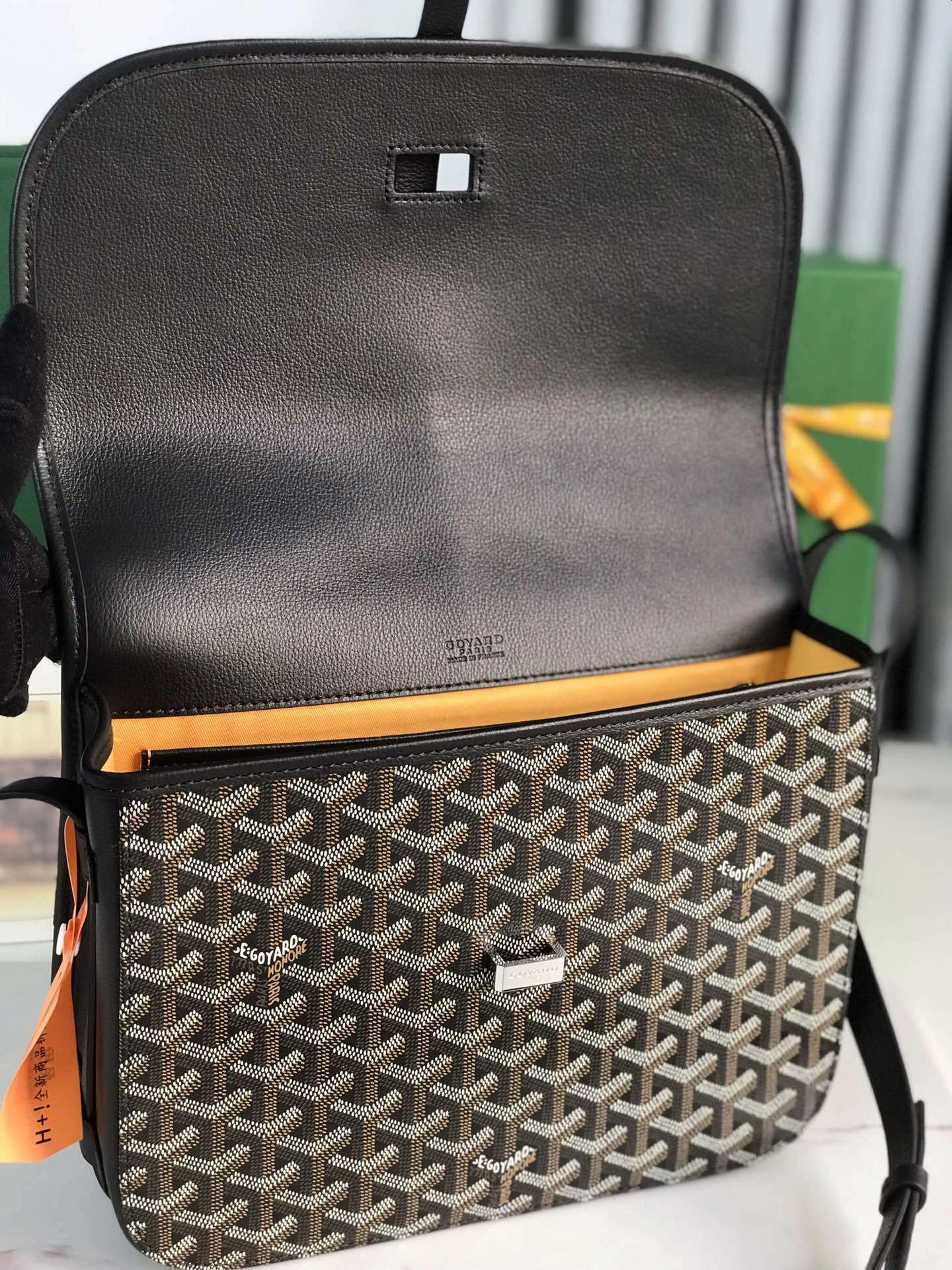 MOMO--6oy1r4 BELVE3MMLTY-01CL01P high quality version Belvédère item:F-B664A2317