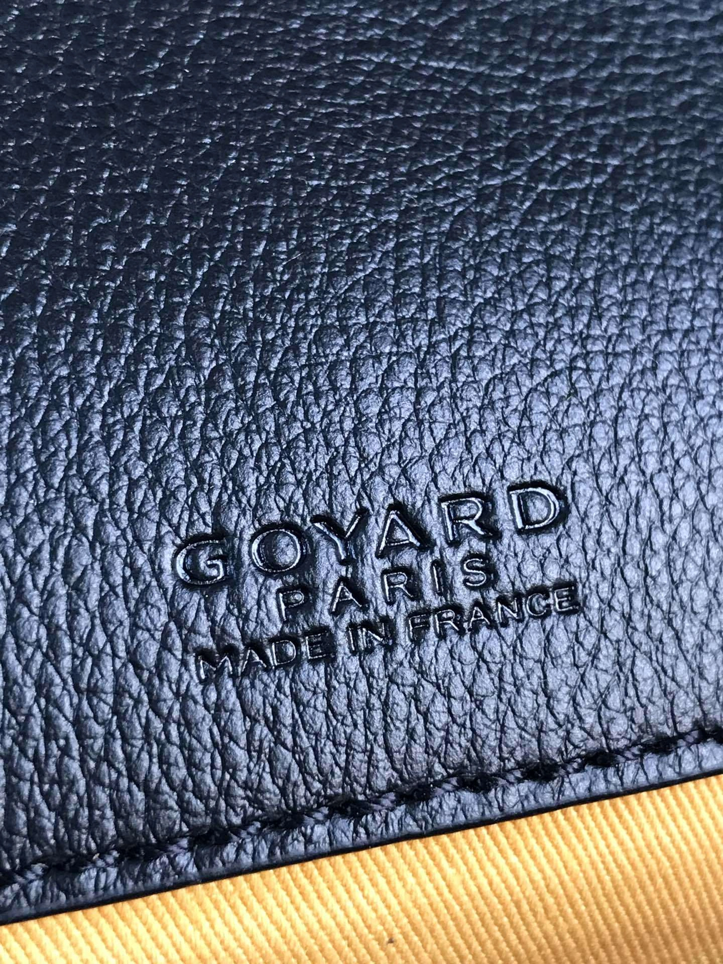 MOMO--6oy1r4 BELVE3MMLTY-01CL01P high quality version Belvédère item:F-B664A2317