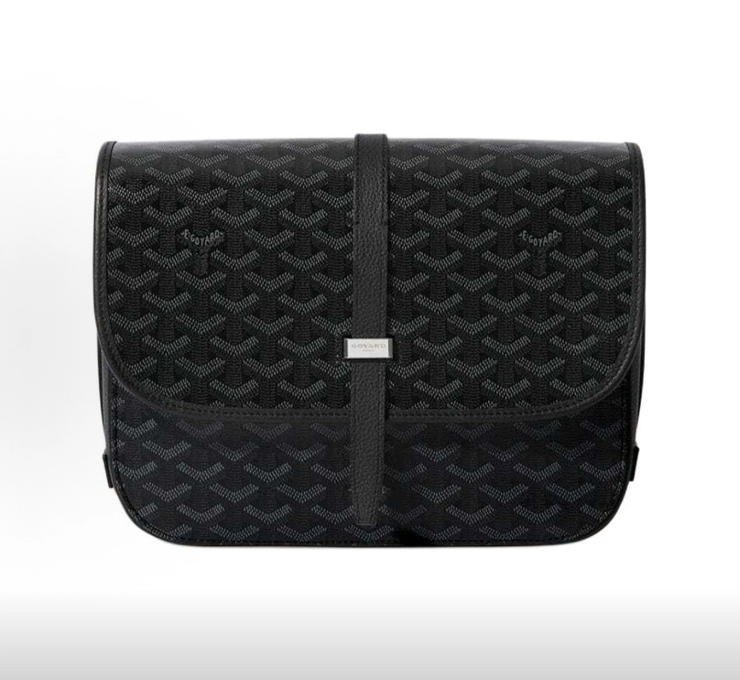 MOMO--6oy1r4 BELVE3MMLTY-52CG01P high quality version Belvédère item:F-B664A2345
