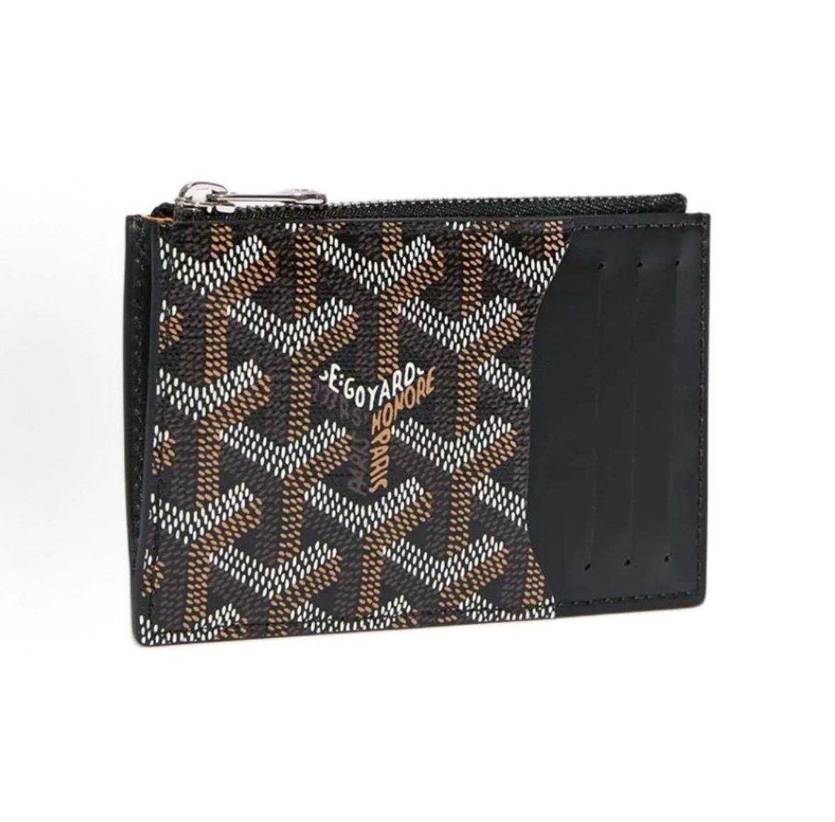 MOMO- 6oy1r4 BOURBOPMLTY-01CL01P high quality version Calfskin item:E-B664G2089