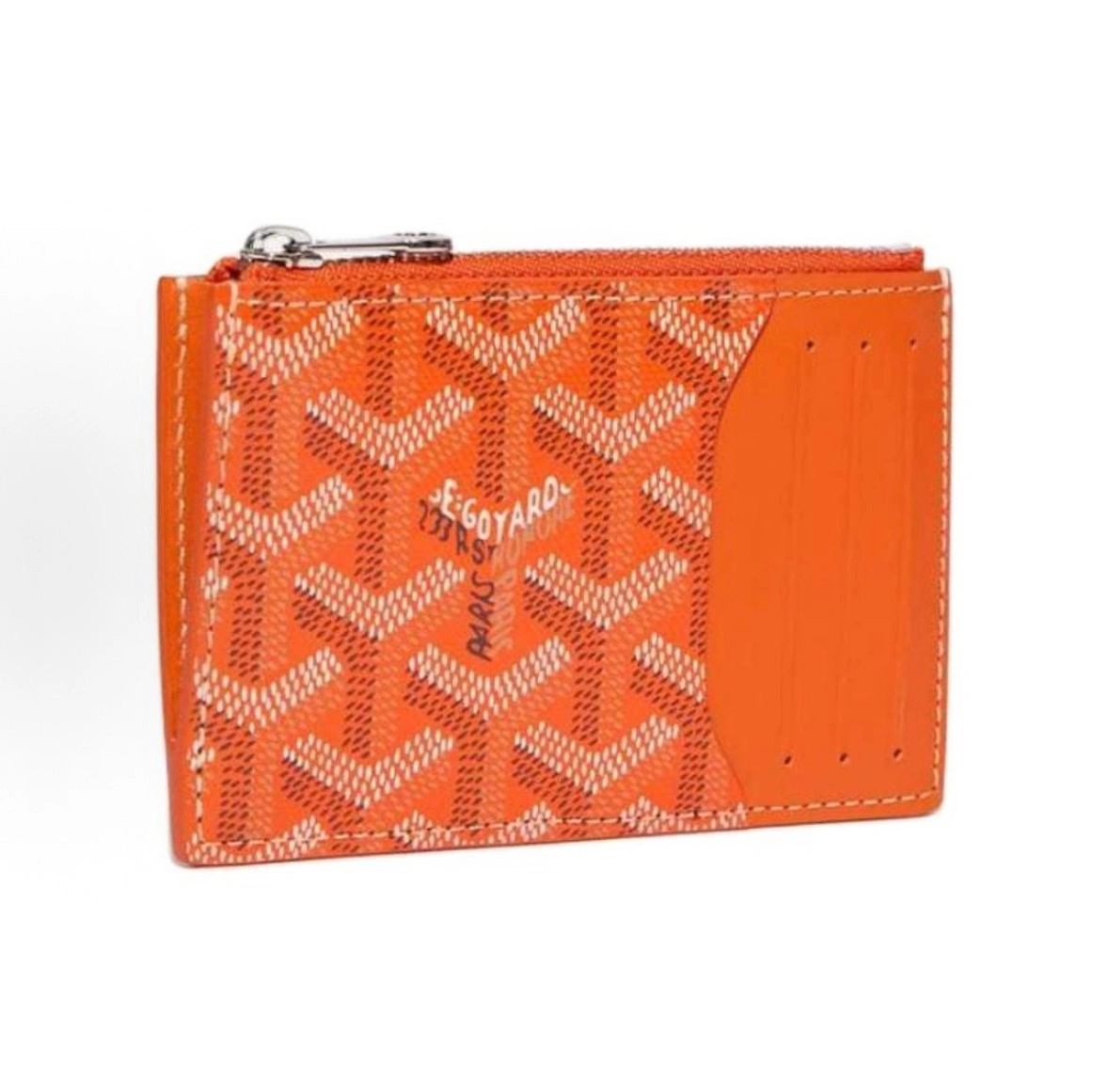 MOMO- 6oy1r4 BOURBOPMLTY-07CL07P high quality version Calfskin item:E-B664G2090