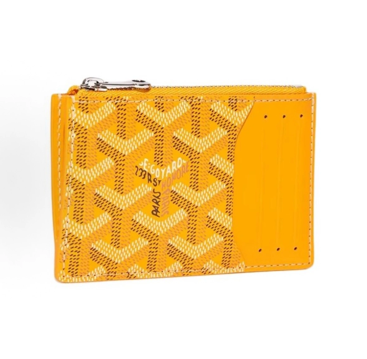 MOMO- 6oy1r4 BOURBOPMLTY-08CL08P high quality version Calfskin item:E-B664G2087