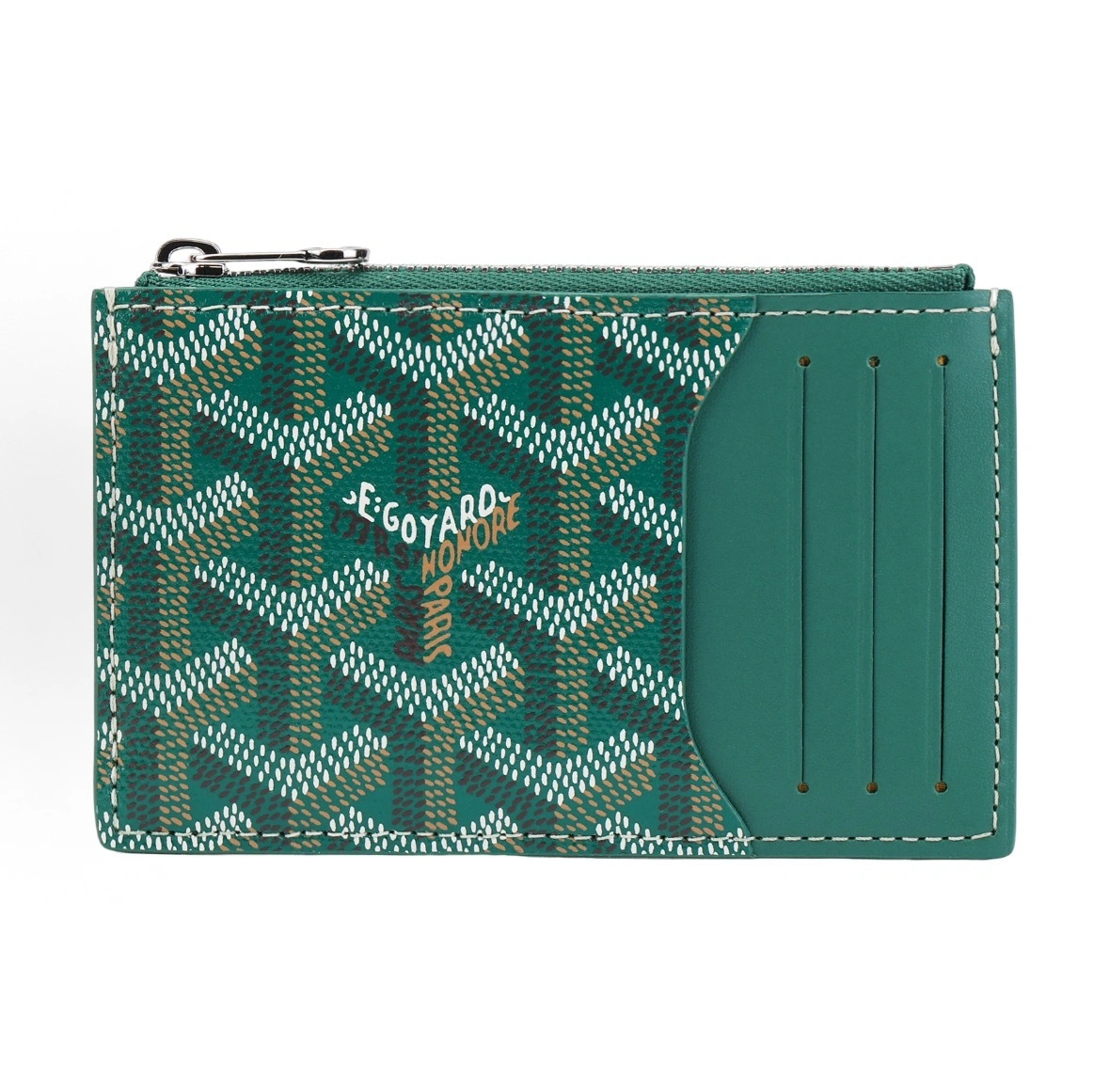 MOMO- 6oy1r4 BOURBOPMLTY-09CL09P high quality version Calfskin item:E-B664G2092