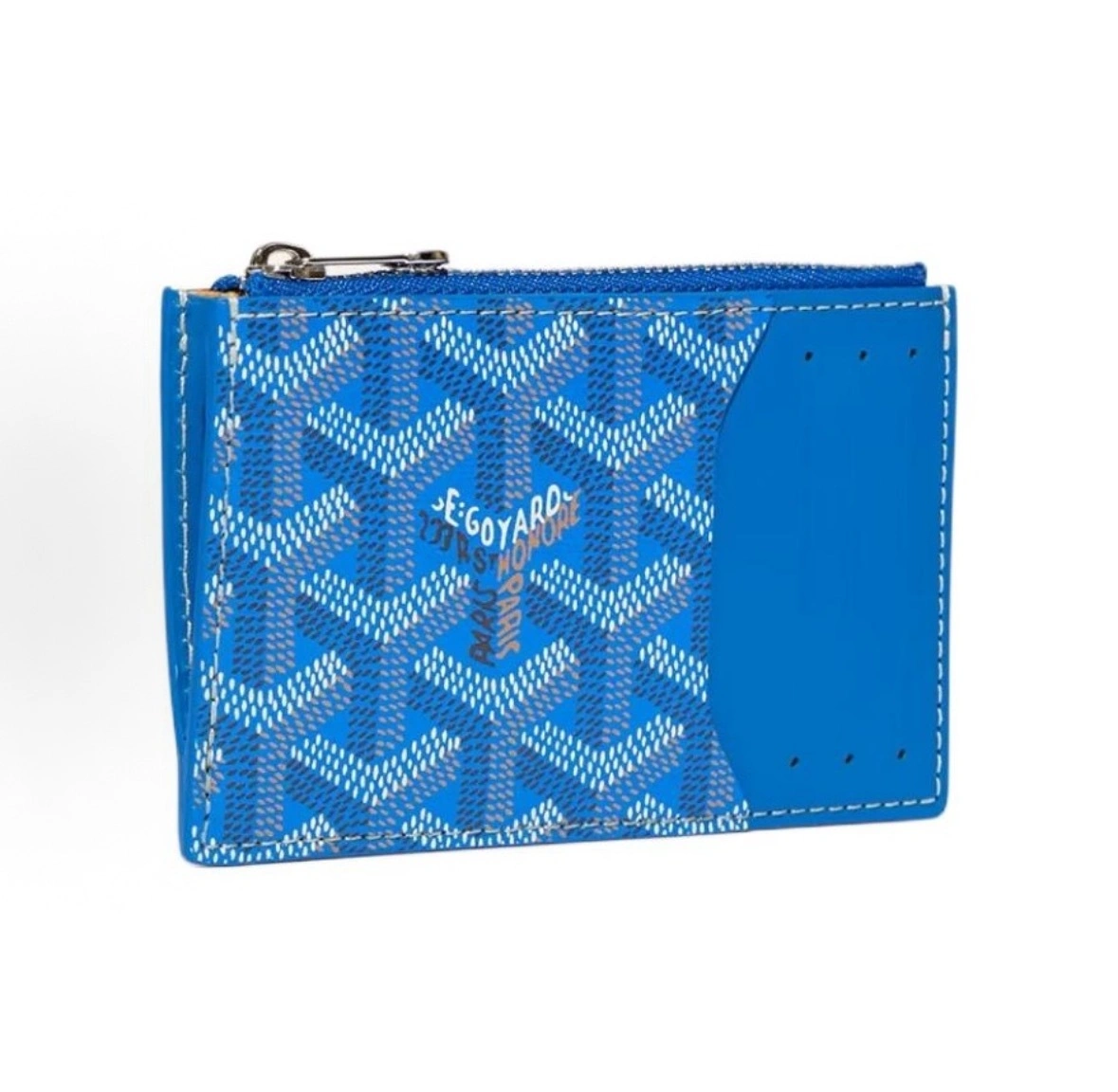 MOMO- 6oy1r4 BOURBOPMLTY-10CL10P high quality version Calfskin item:E-B664G2095