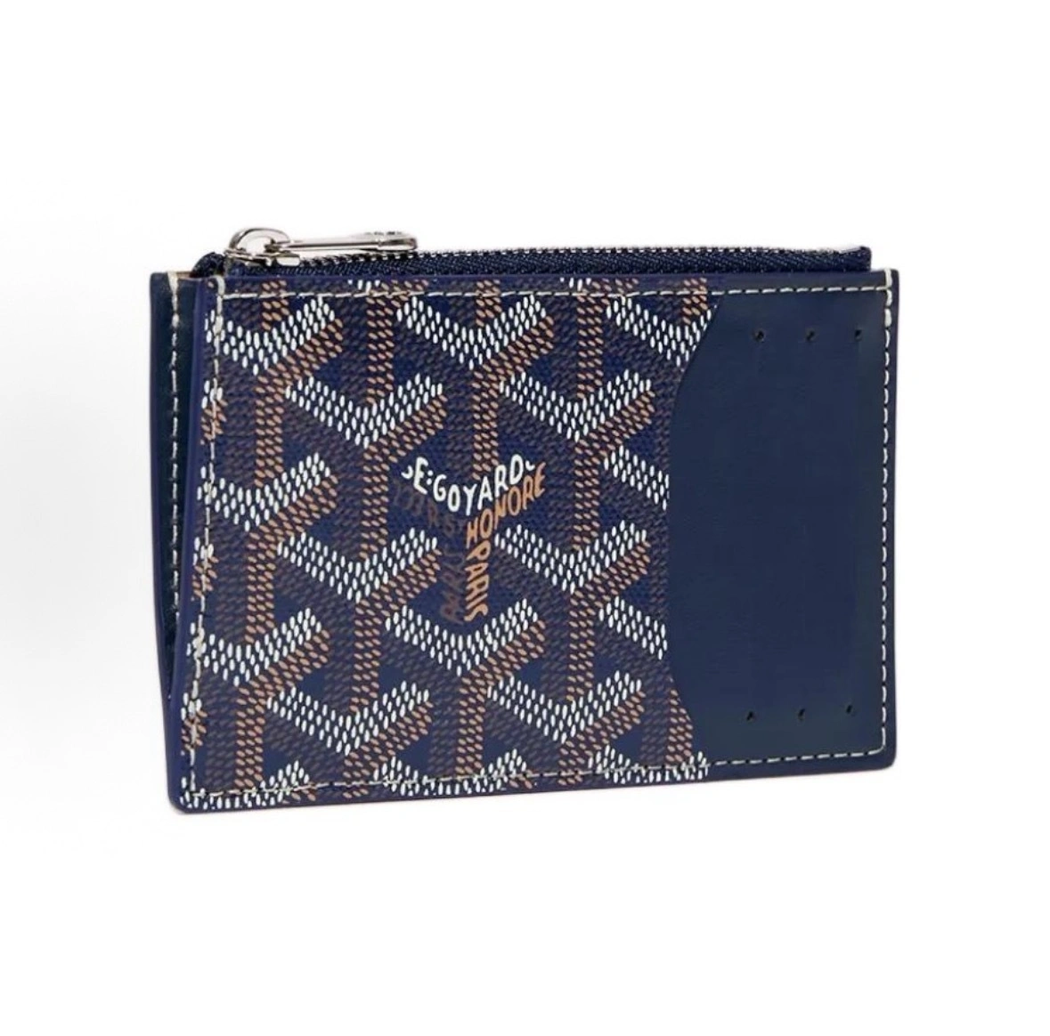 MOMO- 6oy1r4 BOURBOPMLTY-12CL12P high quality version Calfskin item:E-B664G2088
