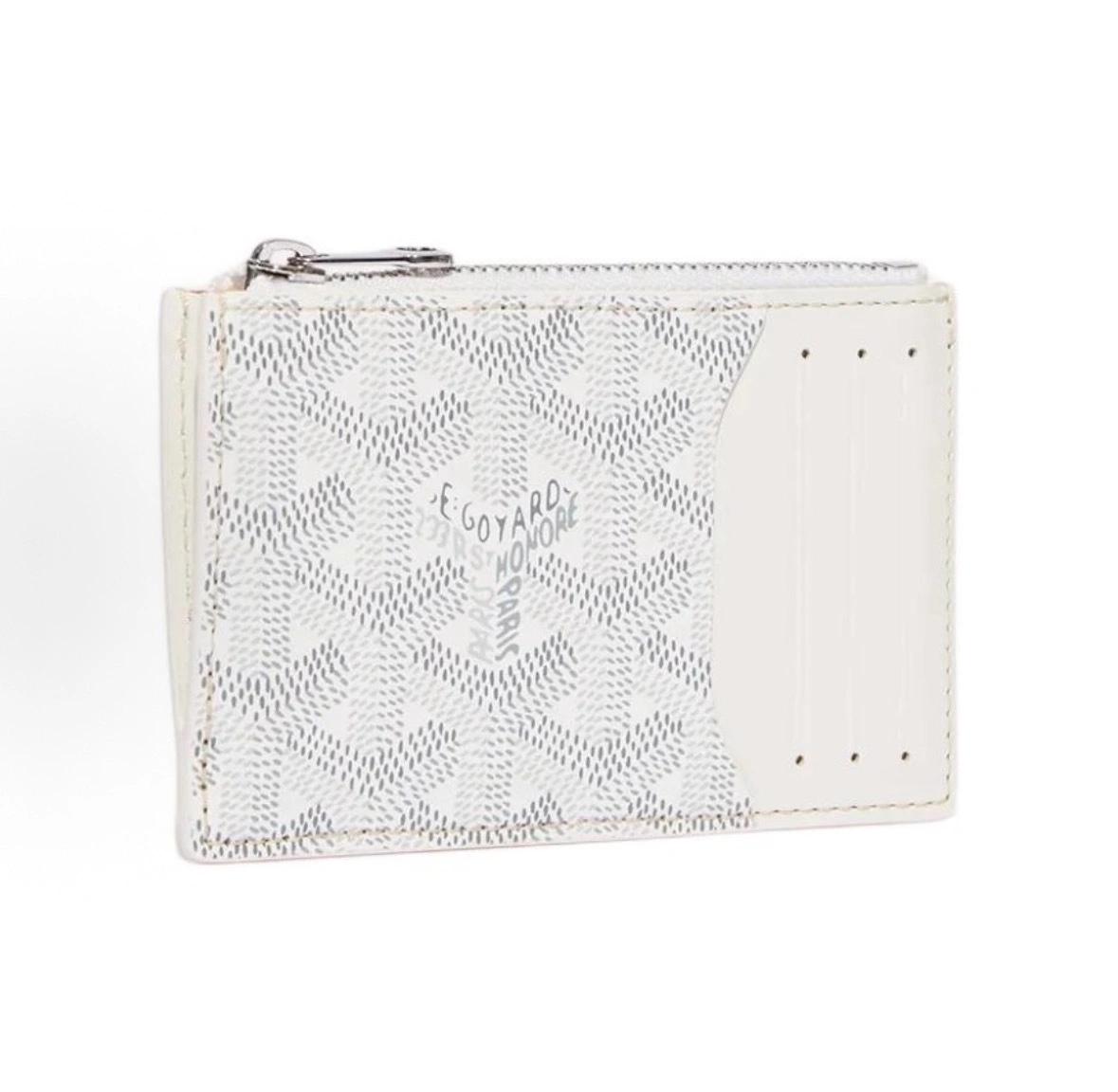 MOMO- 6oy1r4 BOURBOPMLTY-50CL50P high quality version Calfskin item:E-B664G2097