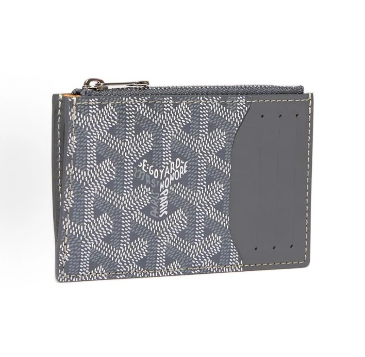 MOMO- 6oy1r4 BOURBOPMLTY-51CL51P high quality version Calfskin item:E-B664G2096