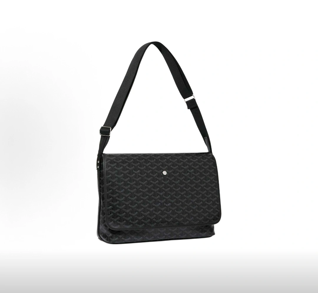 MOMO--6oy1r4 CAPETIMMLTY-52CG01P high quality version Citadin item:F-B664A2344