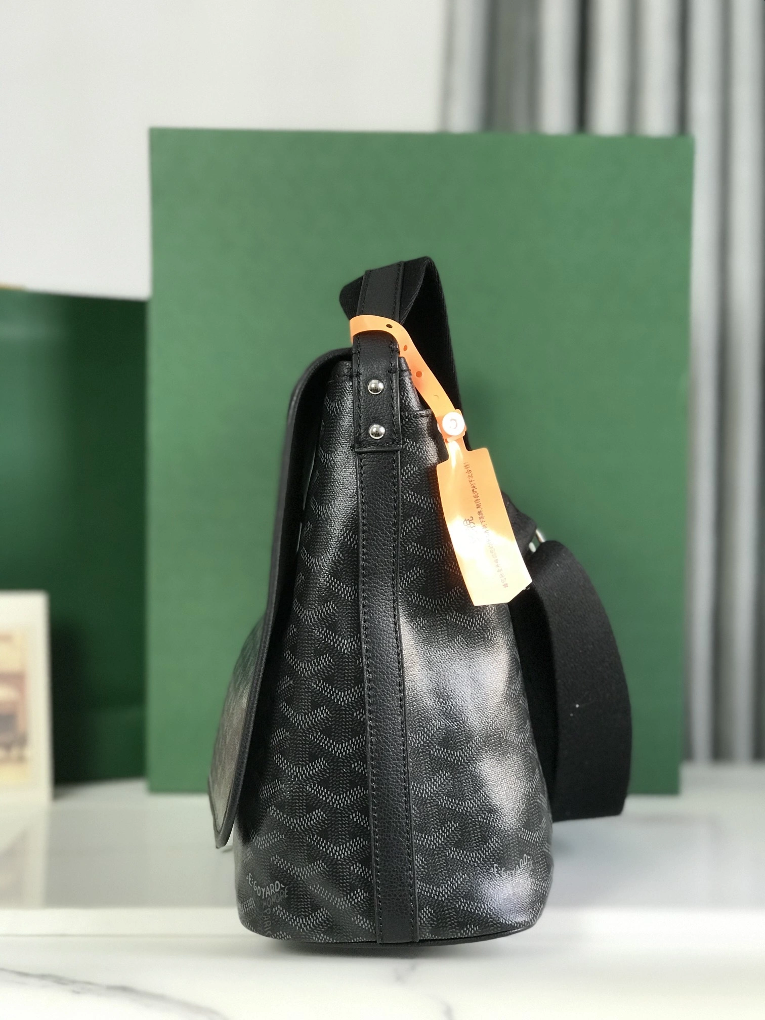 MOMO--6oy1r4 CAPETIMMLTY-52CG01P high quality version Citadin item:F-B664A2344