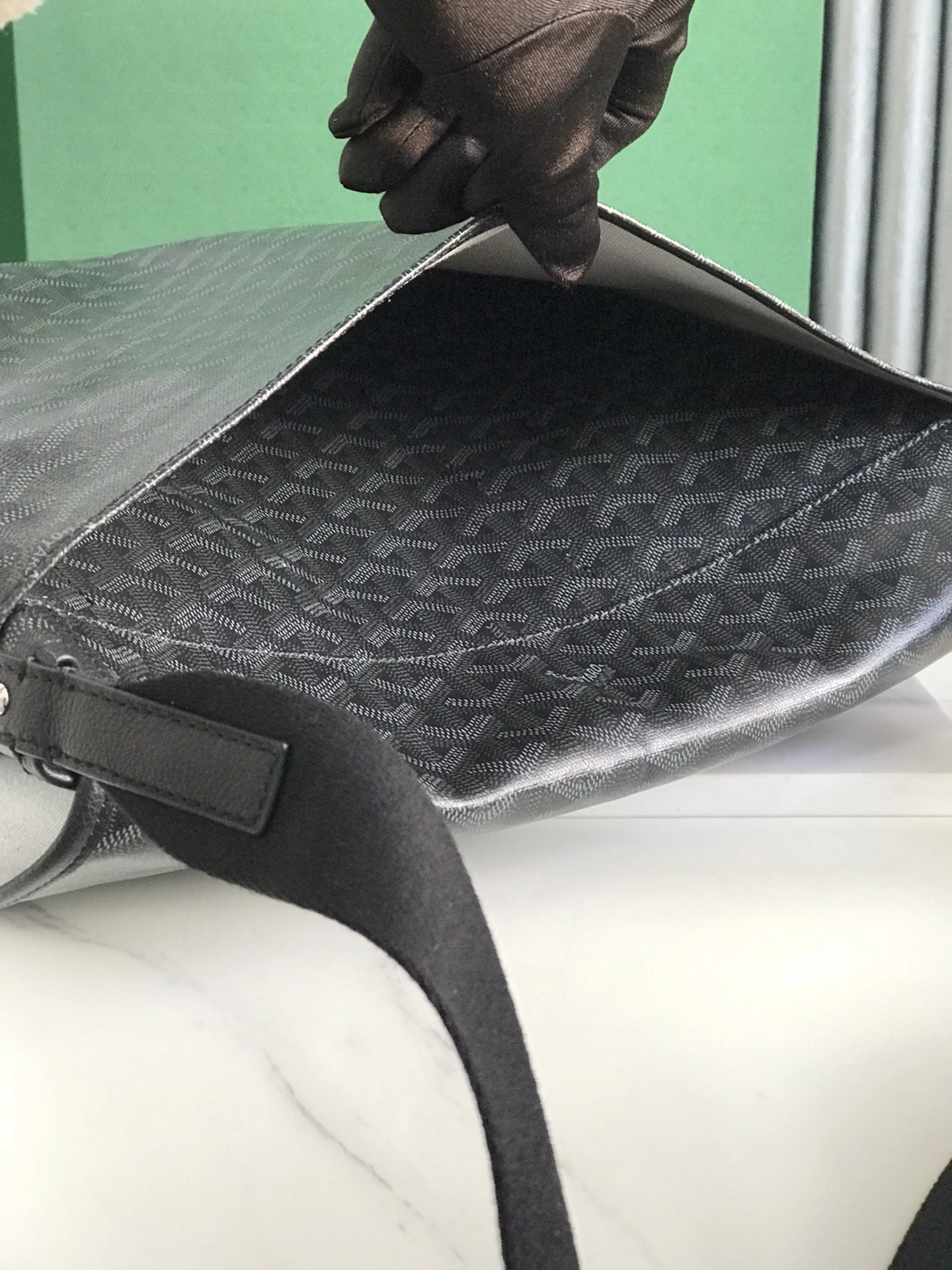 MOMO--6oy1r4 CAPETIMMLTY-52CG01P high quality version Citadin item:F-B664A2344