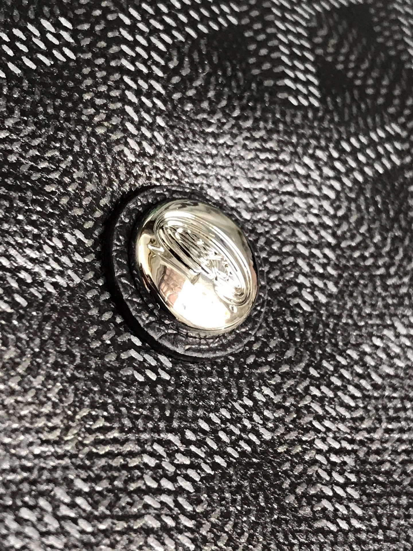 MOMO--6oy1r4 CAPETIMMLTY-52CG01P high quality version Citadin item:F-B664A2344