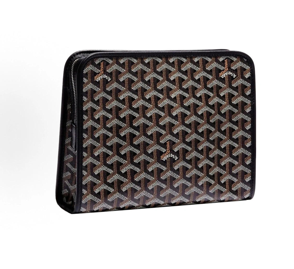 MOMO- 6oy1r4 JOUVENMMLTY-01CL01P high quality version Calfskin item:E-B063H0697T