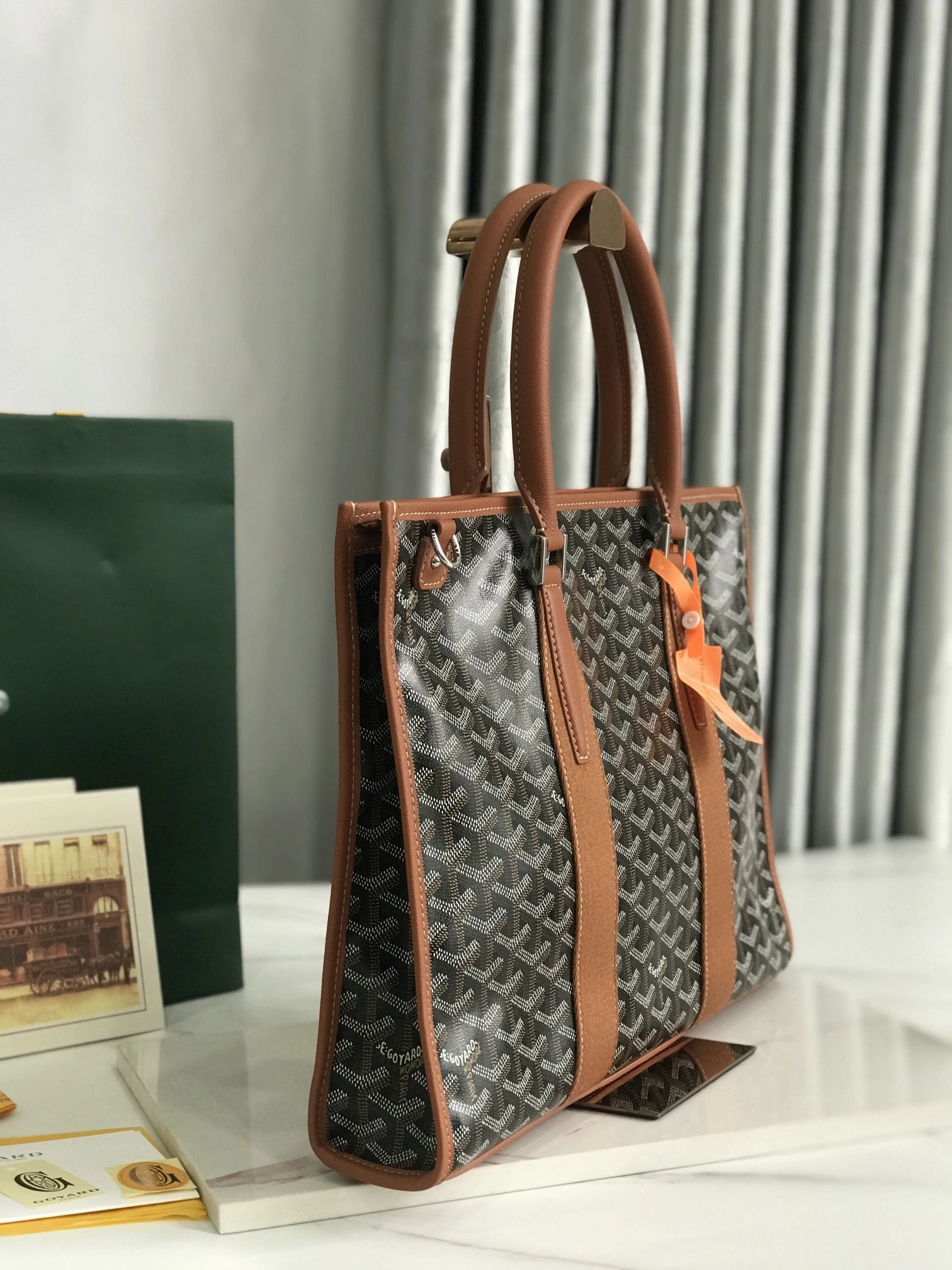 MOMO--6oy1r4 MORDOCPMLTY-01CL03P high quality version MORVAN item:F-B664A2328