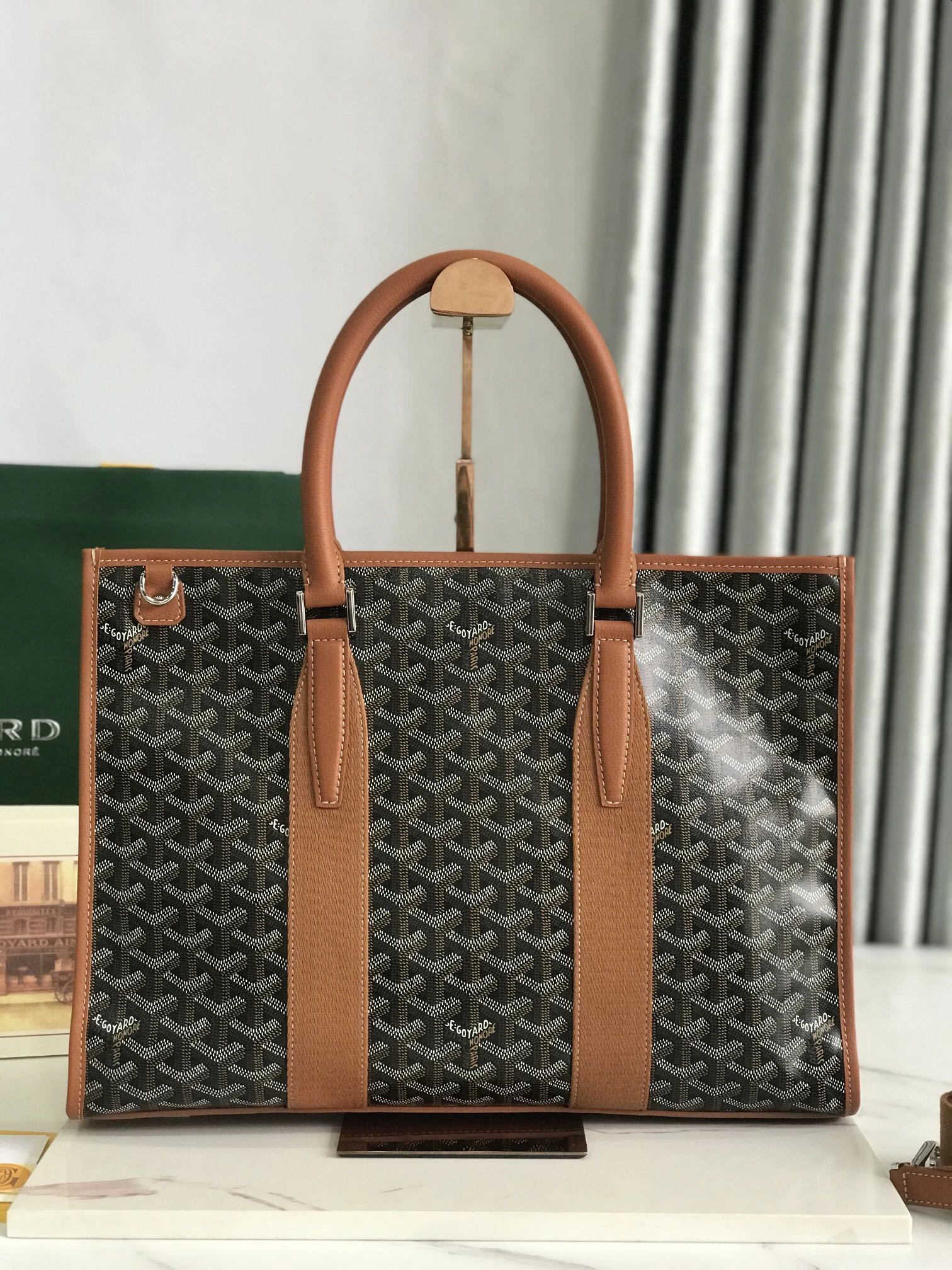MOMO--6oy1r4 MORDOCPMLTY-01CL03P high quality version MORVAN item:F-B664A2328