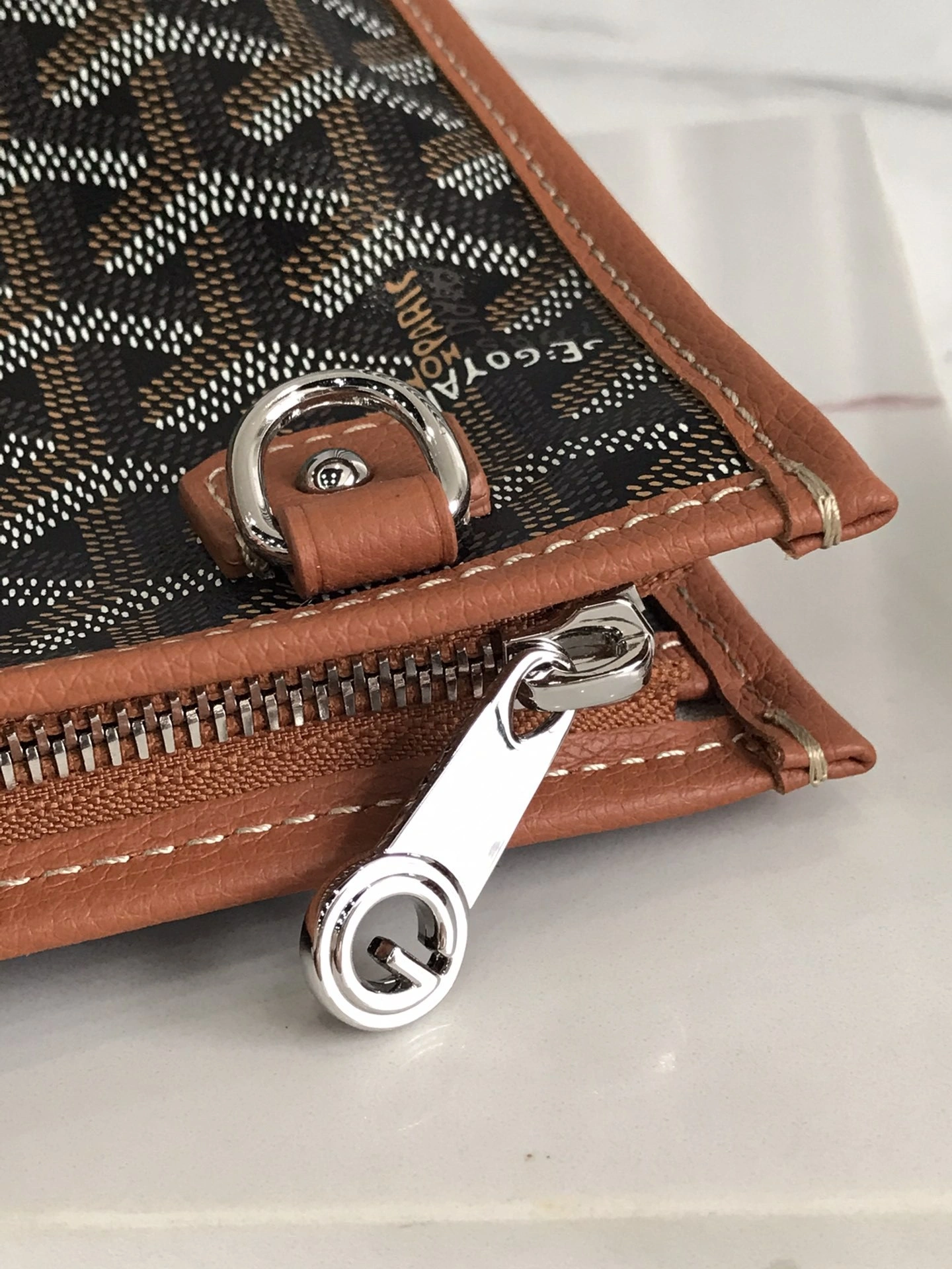 MOMO--6oy1r4 MORDOCPMLTY-01CL03P high quality version MORVAN item:F-B664A2328