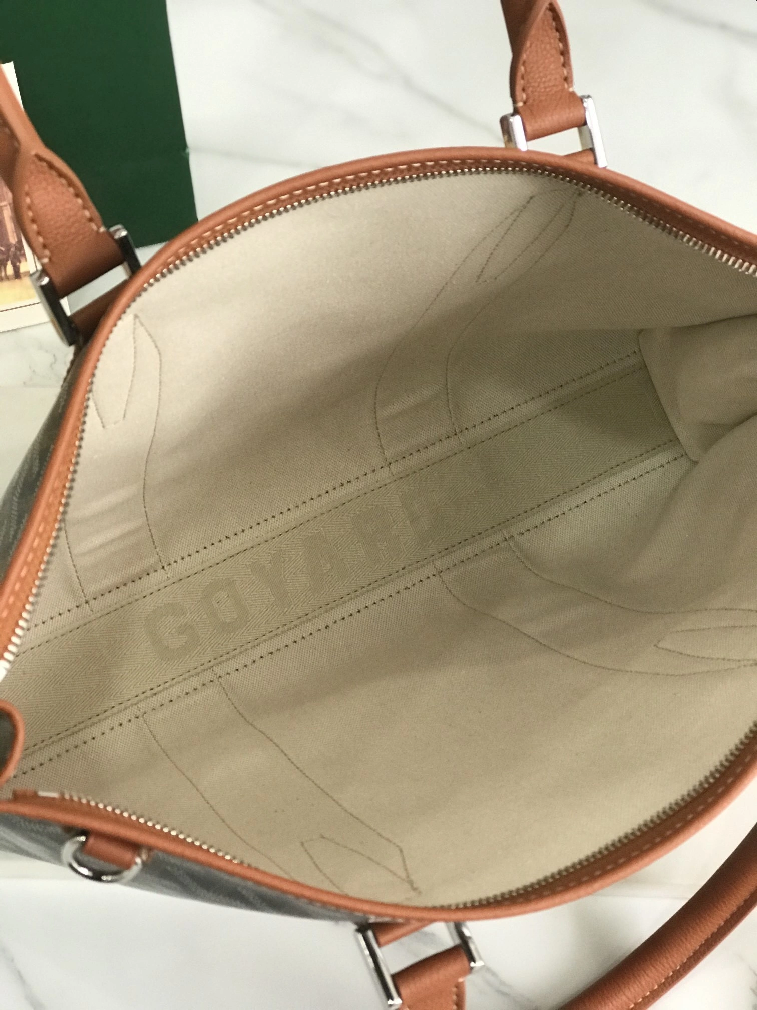 MOMO--6oy1r4 MORDOCPMLTY-01CL03P high quality version MORVAN item:F-B664A2328