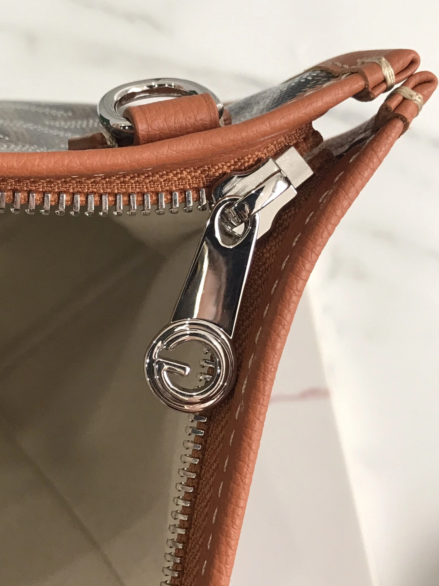 MOMO--6oy1r4 MORDOCPMLTY-01CL03P high quality version MORVAN item:F-B664A2328