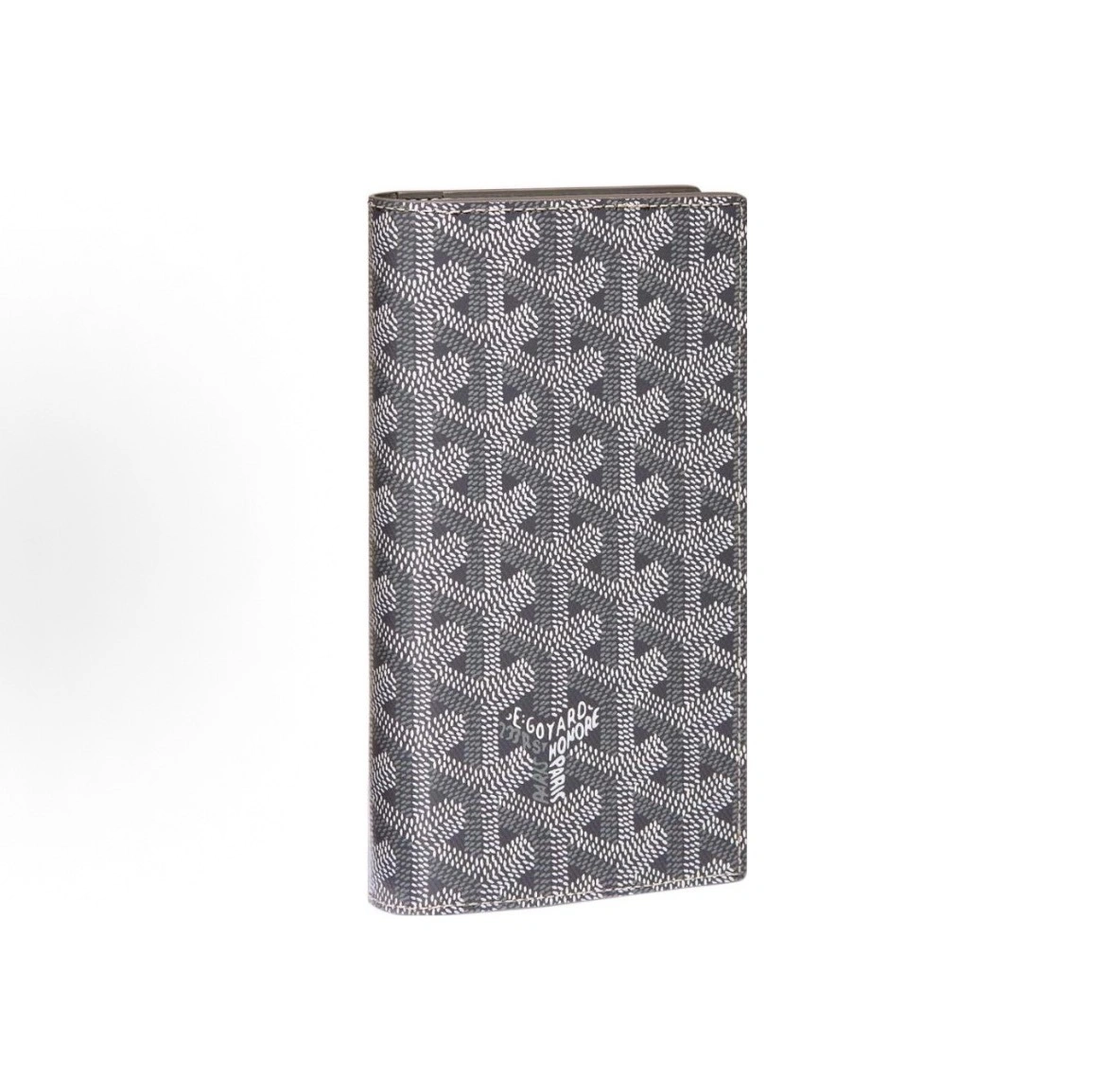 MOMO- 6oy1r4 STLAMBPMLTY-51CL51P high quality version Calfskin item:E-B664G2099