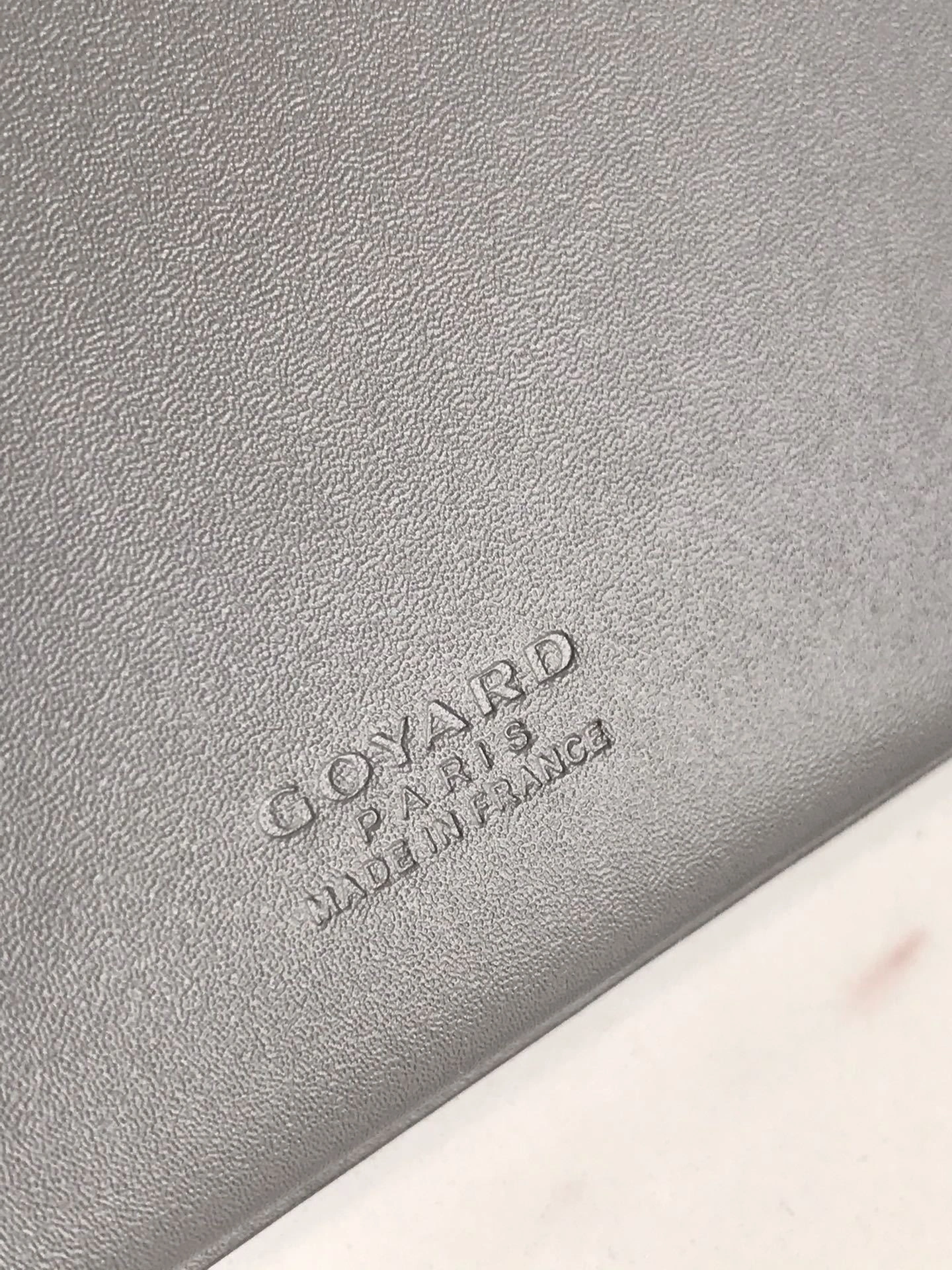 MOMO- 6oy1r4 STLAMBPMLTY-51CL51P high quality version Calfskin item:E-B664G2099