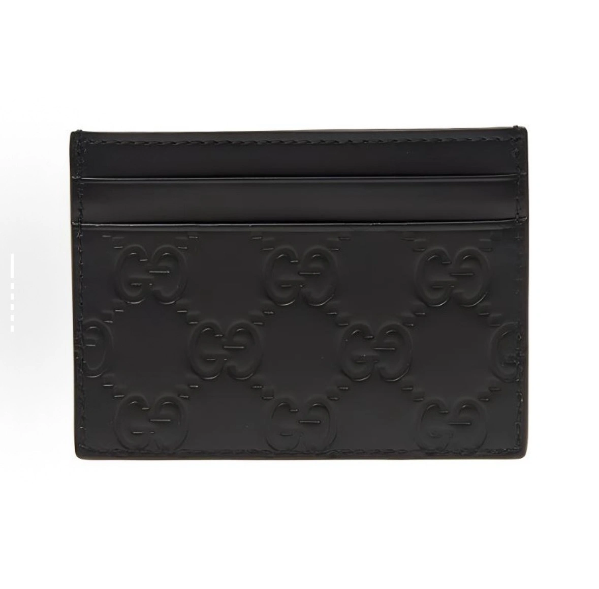 MOMO- 6u33i 233166-CWC10-1000 high quality version item：E-B813I2423