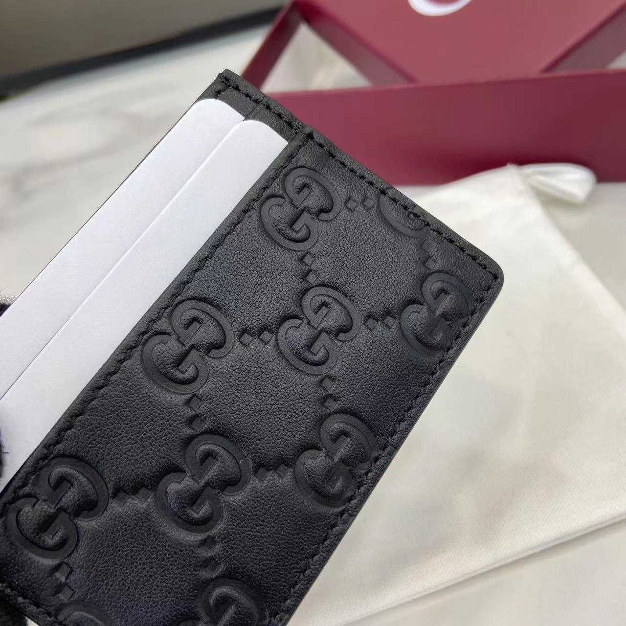 MOMO- 6u33i 233166-CWC10-1000 high quality version item：E-B813I2423