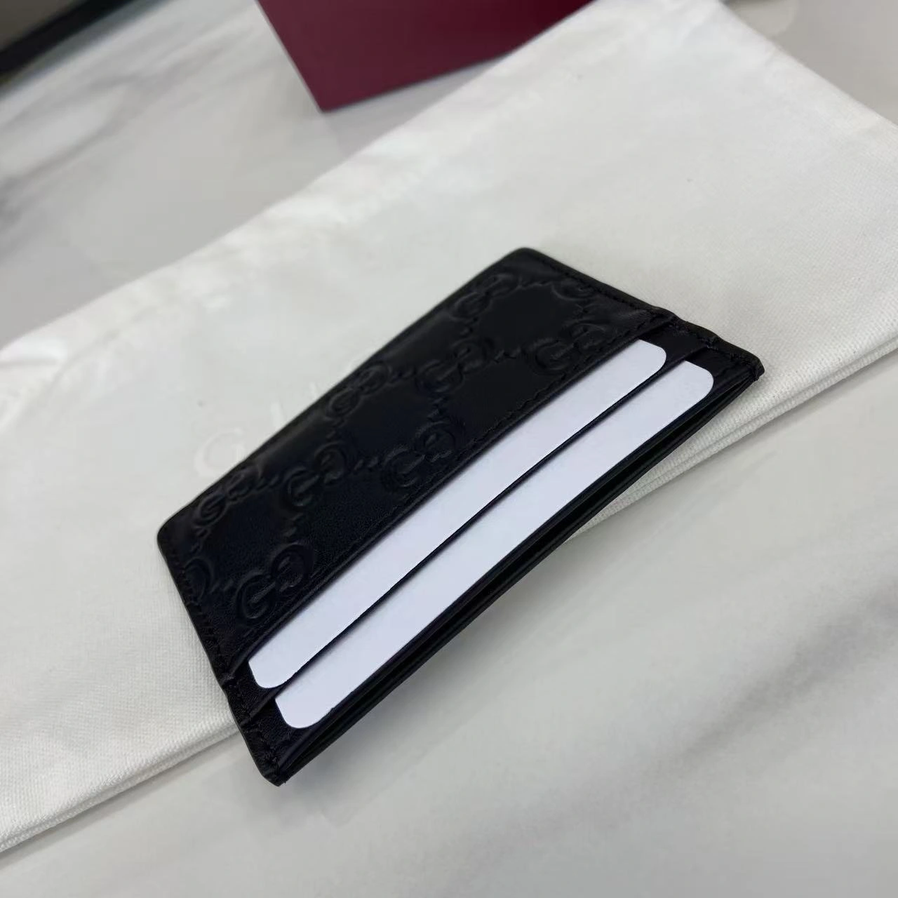 MOMO- 6u33i 233166-CWC10-1000 high quality version item：E-B813I2423