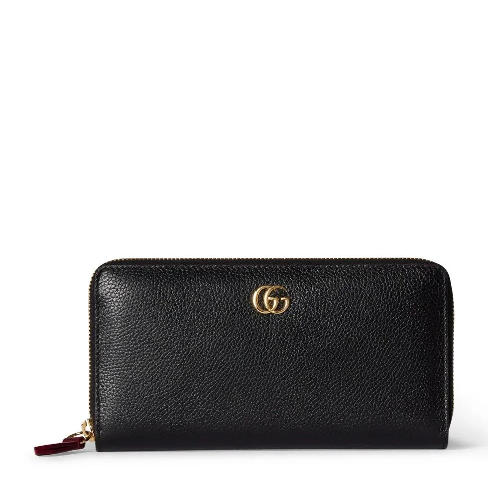 MOMO- 6u33i 456117-AAE5F-1062 high quality version item：E-B813I2428
