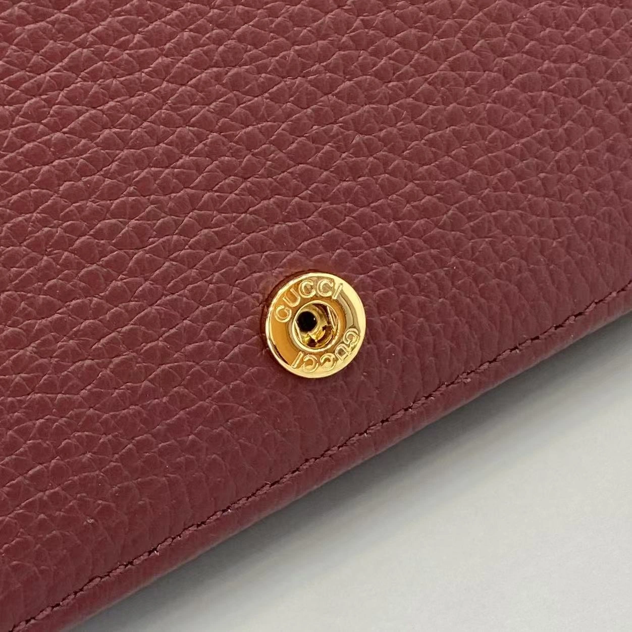 MOMO- 6u33i 497985-CAO0G-1000 high quality version item：E-B813I2429