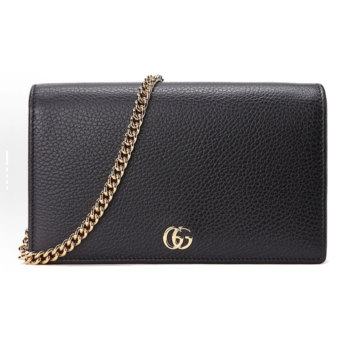 MOMO- 6u33i 497985-CAO0G-1000 high quality version item：E-B813I2429