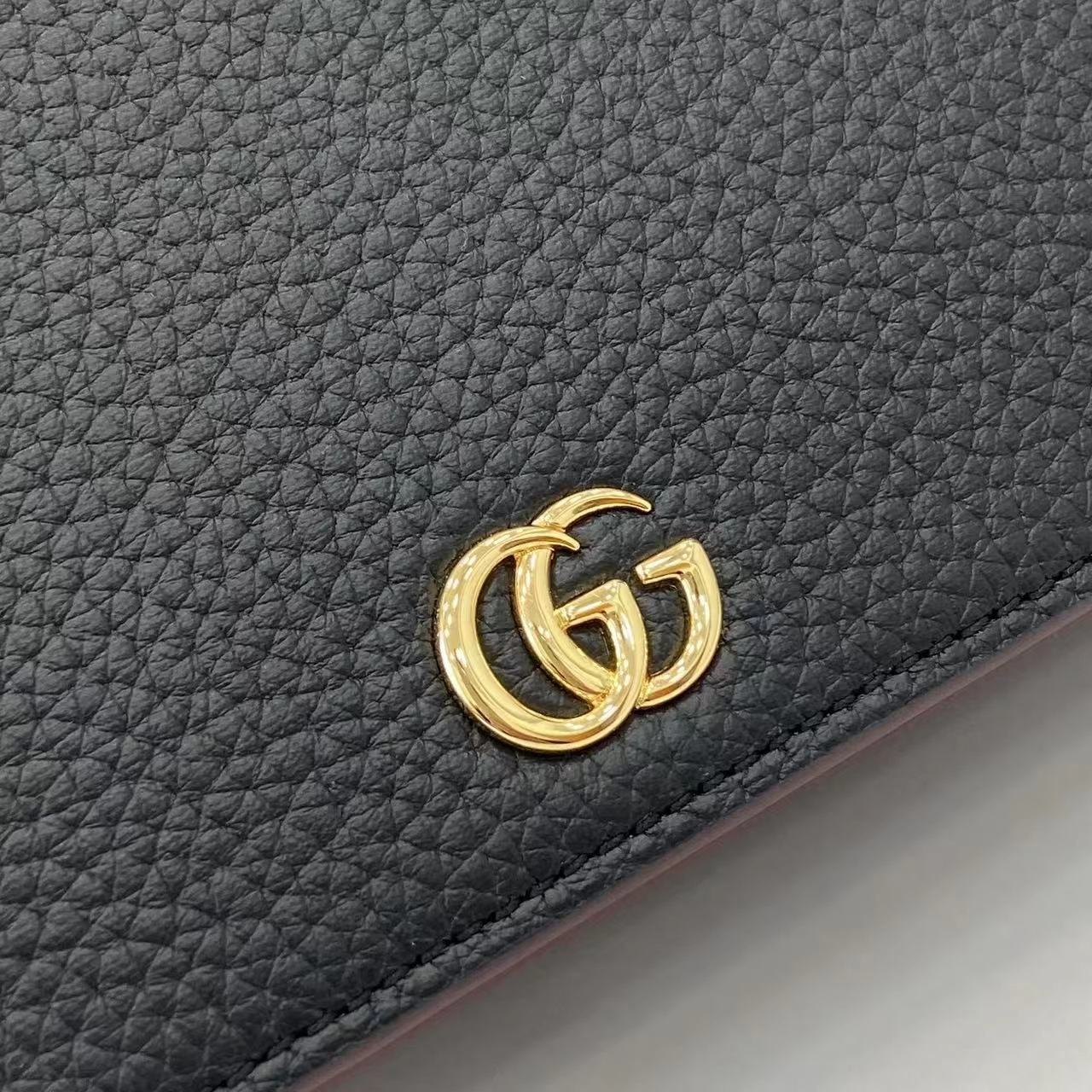 MOMO- 6u33i 497985-CAO0G-1000 high quality version item：E-B813I2429